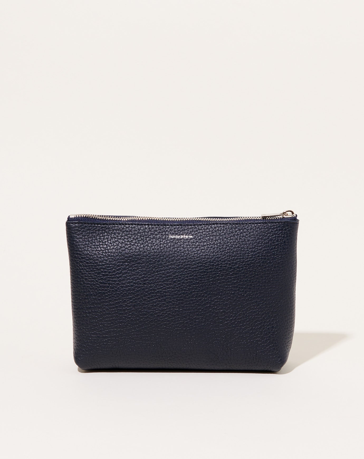 Hender Scheme Pouch in Navy