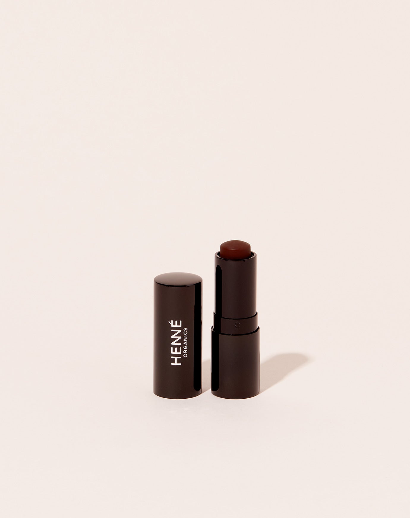 Henné Luxury Lip Tint in Nightfall