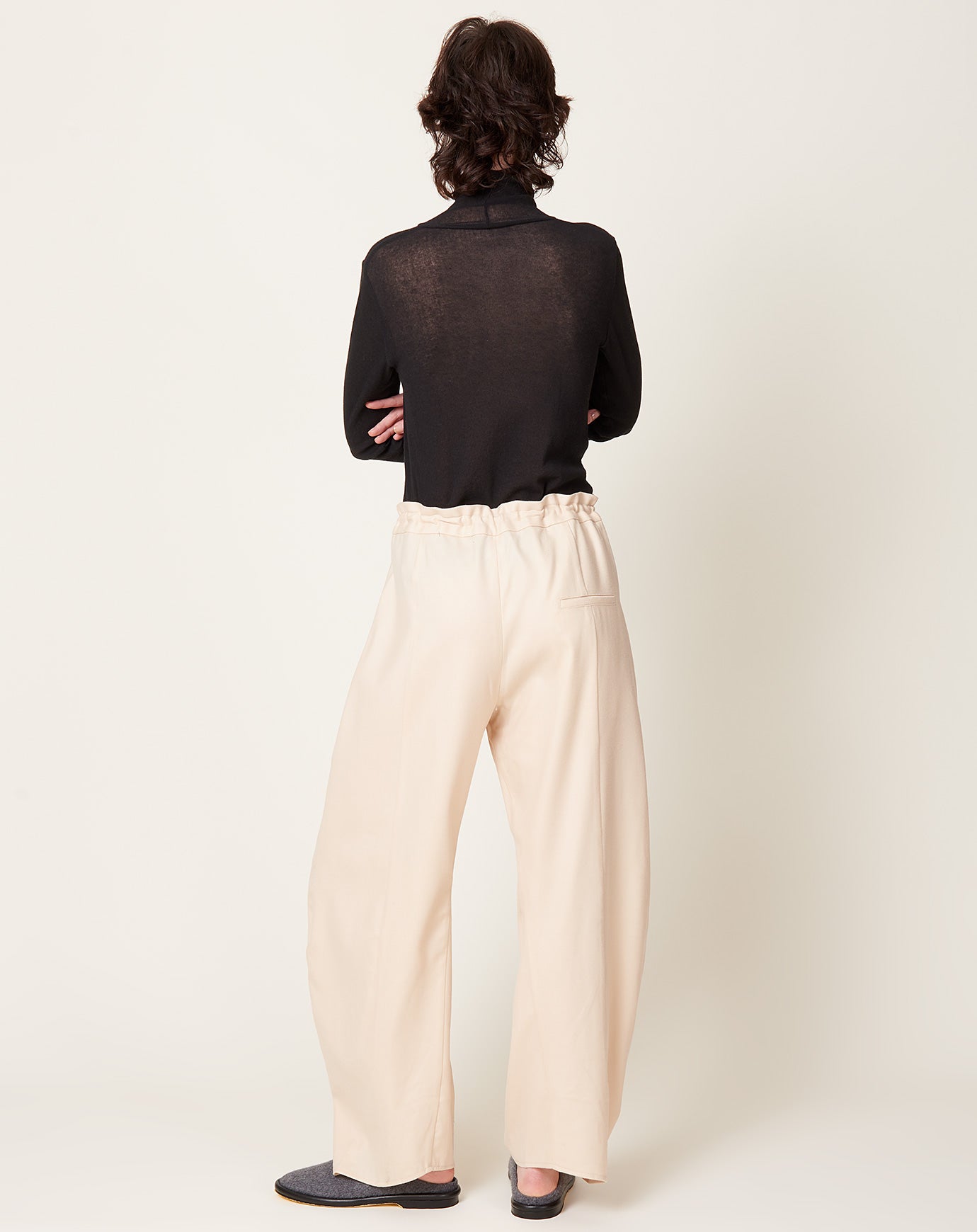 Kallmeyer Clemence Pant in Milano