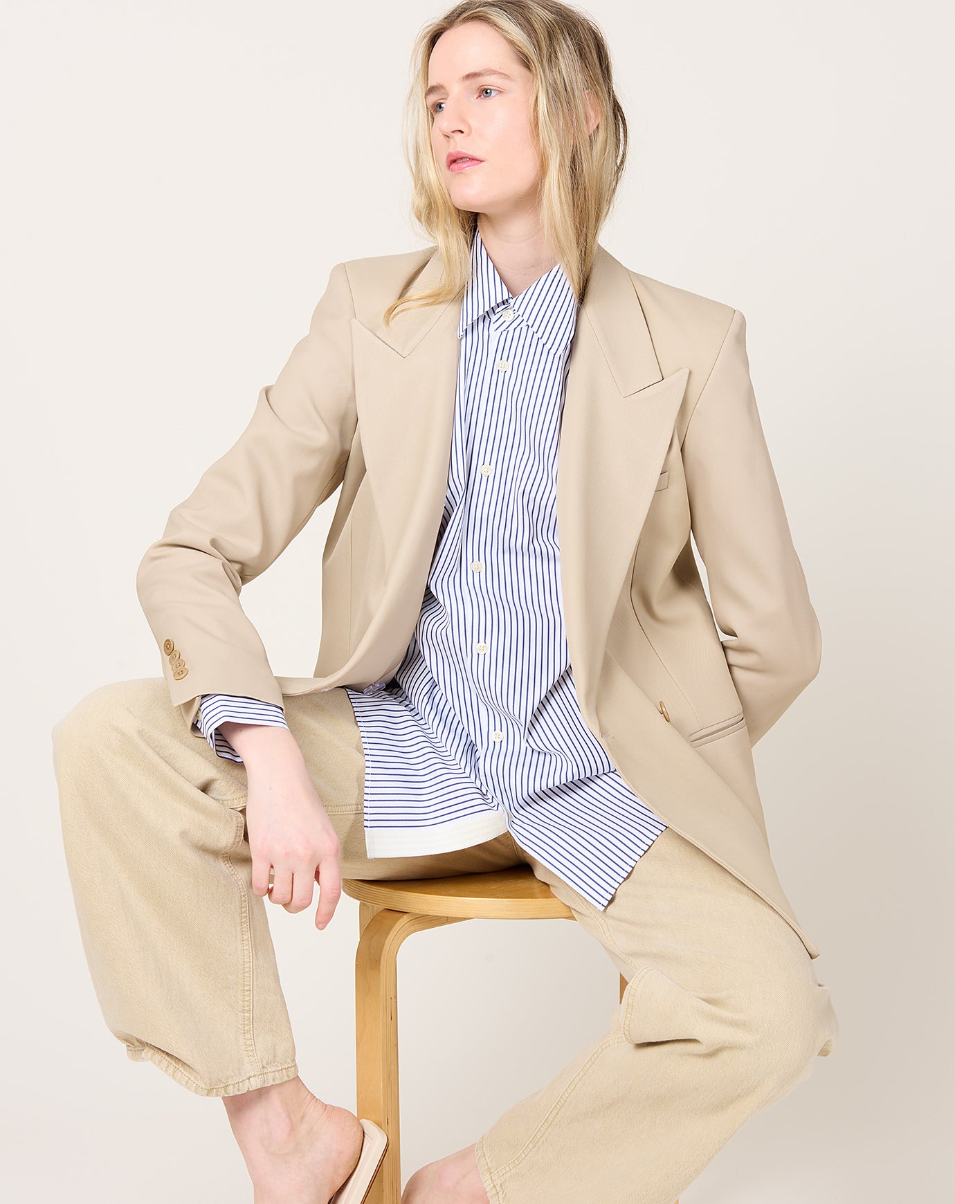 Kallmeyer Spring 25