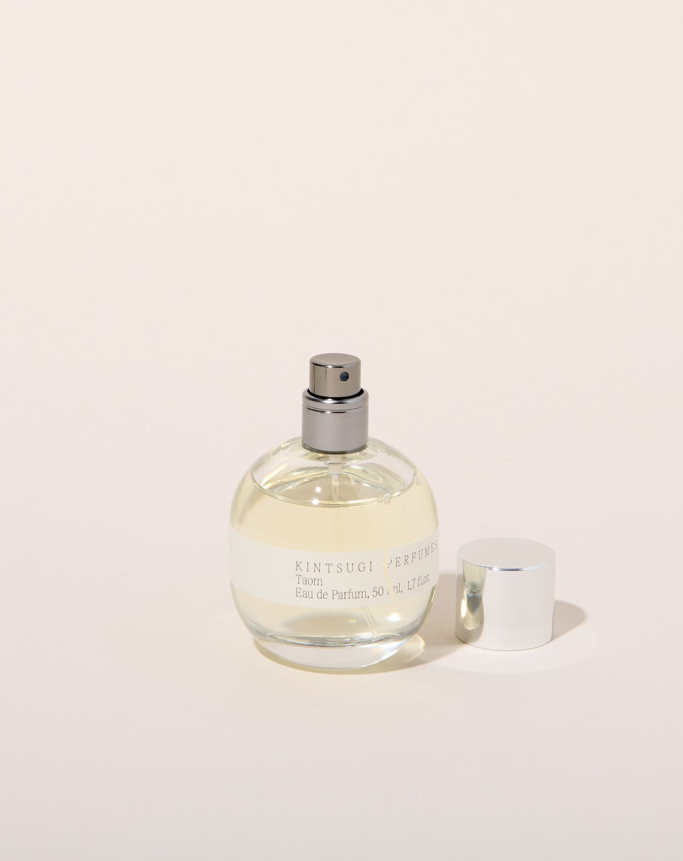 Kintsugi Perfumes Taom Eau de Parfum