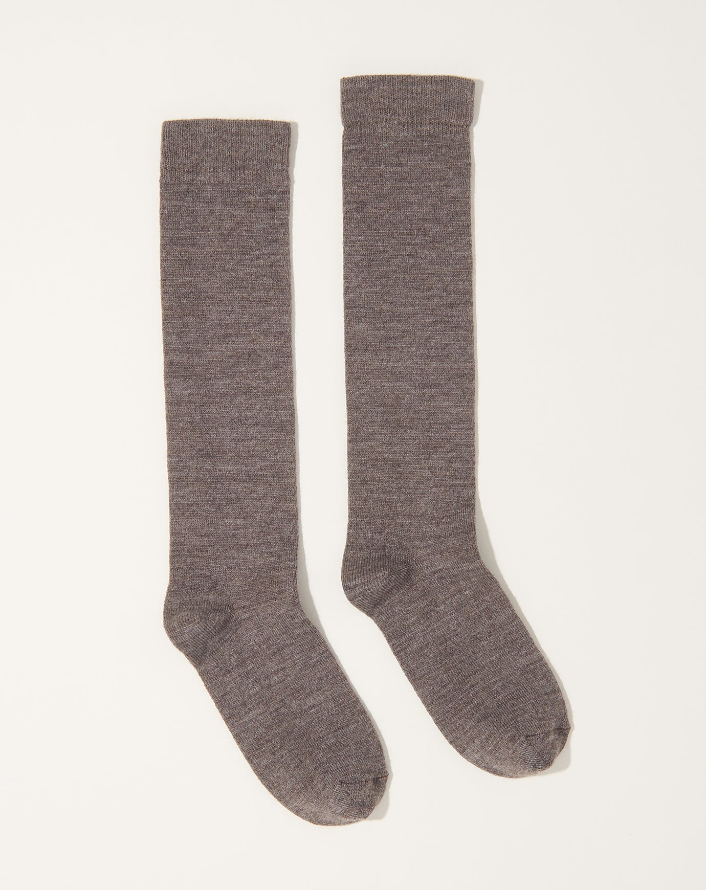 Lauren Manoogian Tall Socks Set