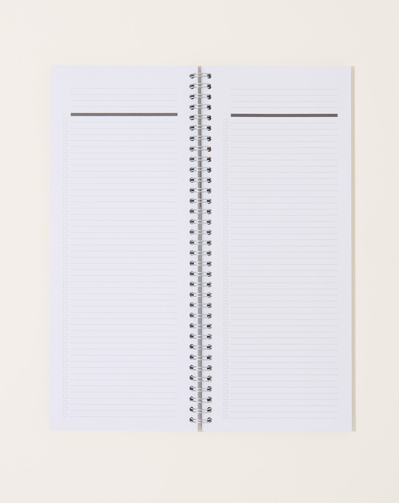 Marjolein Delhaas A List of Things Edition II