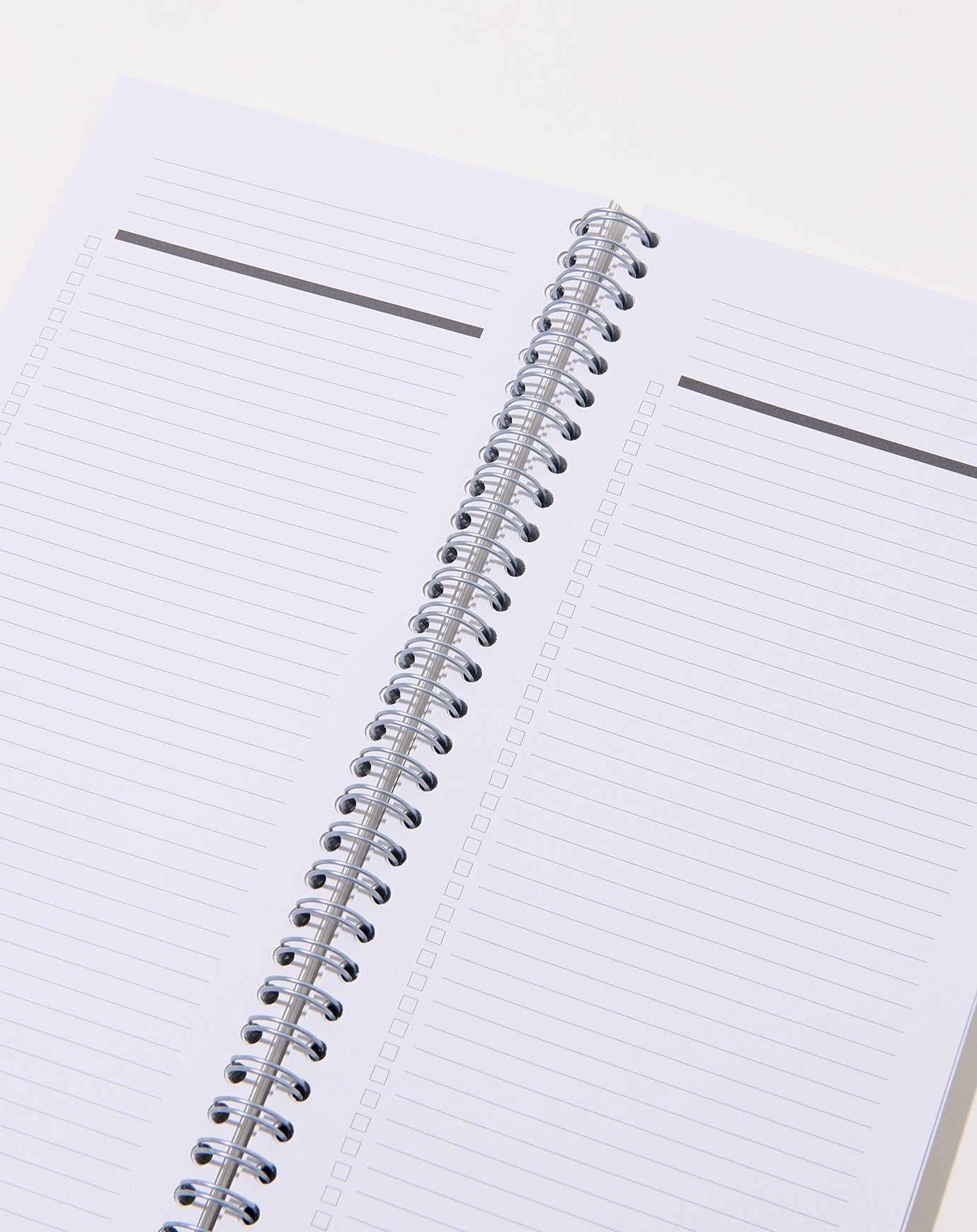 Marjolein Delhaas A List of Things – Marjolein Delhaas × Patter