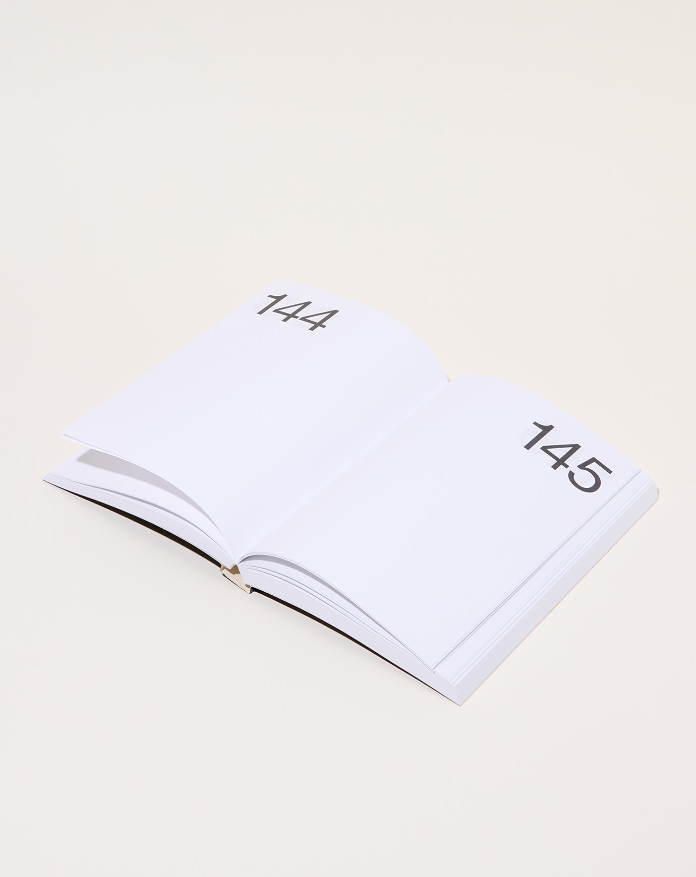 Marjolein Delhaas Journal 365 Ltd– Night