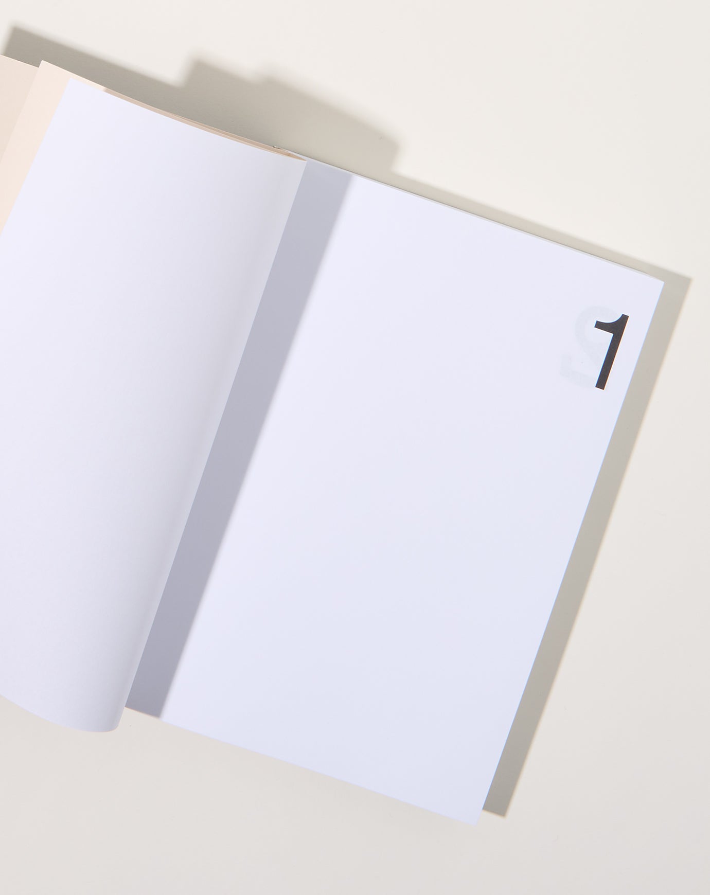 Marjolein Delhaas Journal 365 Ltd– Night