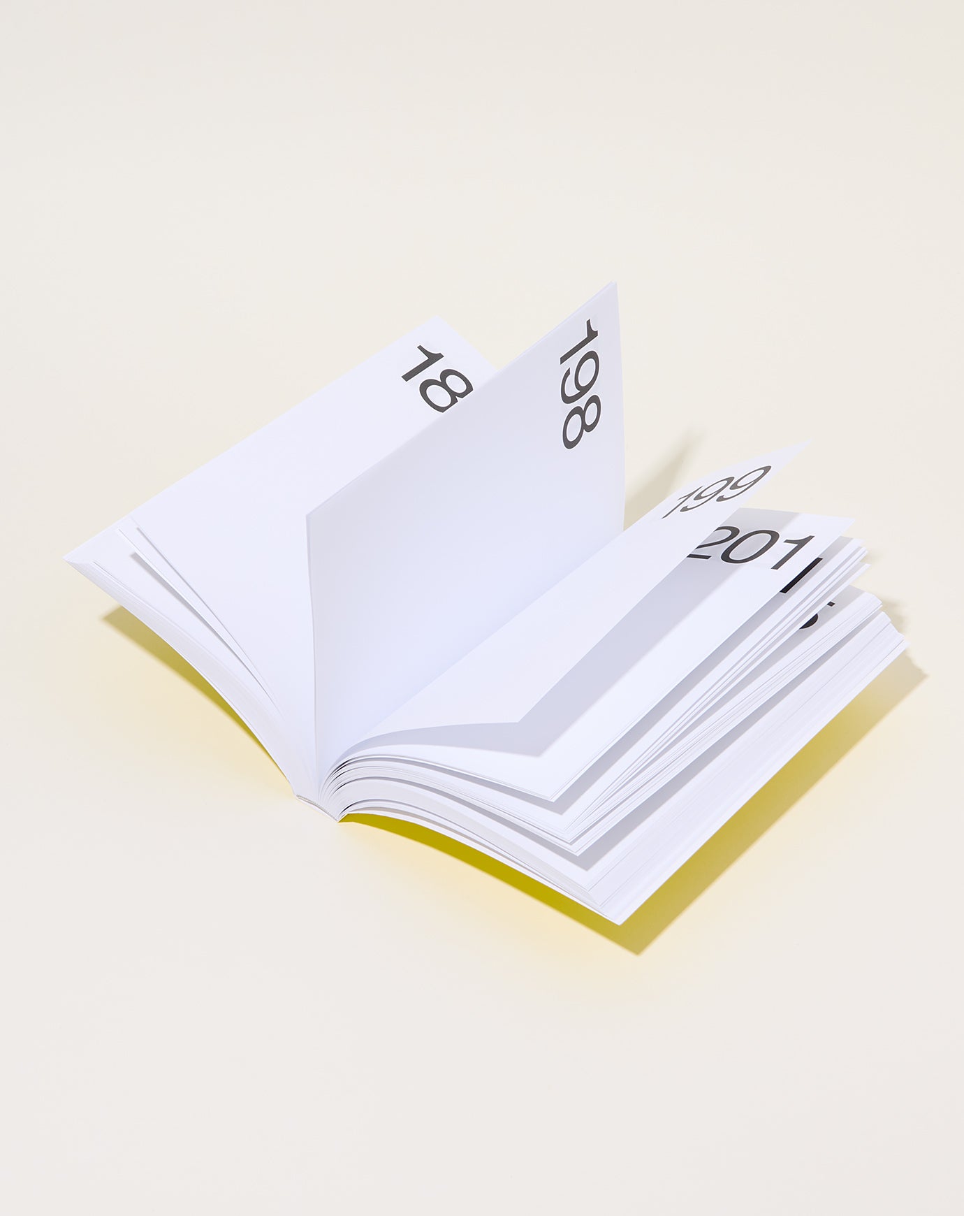 Marjolein Delhaas Journal 365 – No. 600