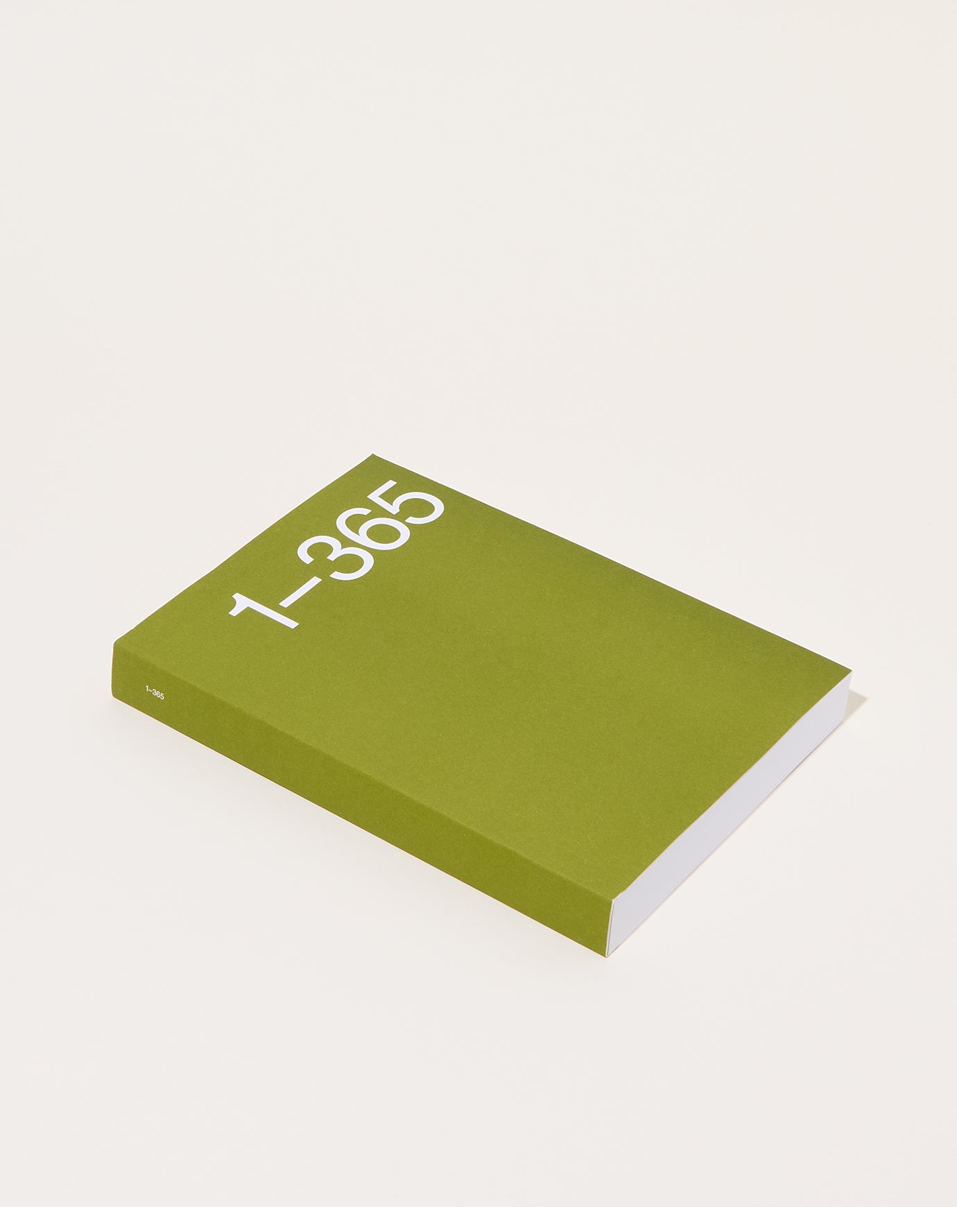 Marjolein Delhaas Journal 365 - No. 392