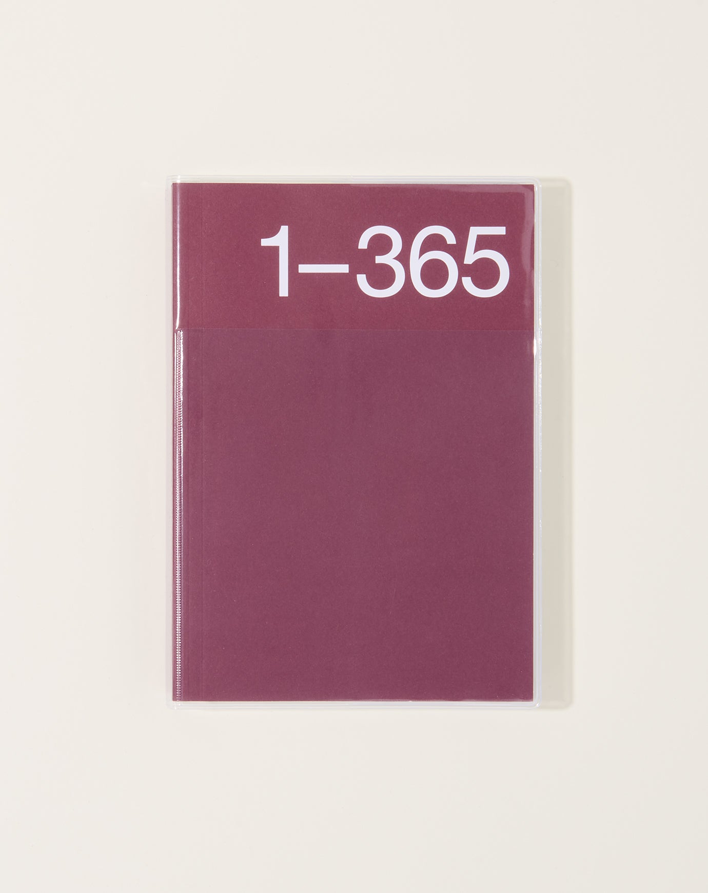 Marjolein Delhaas Journal 365 No. 1955