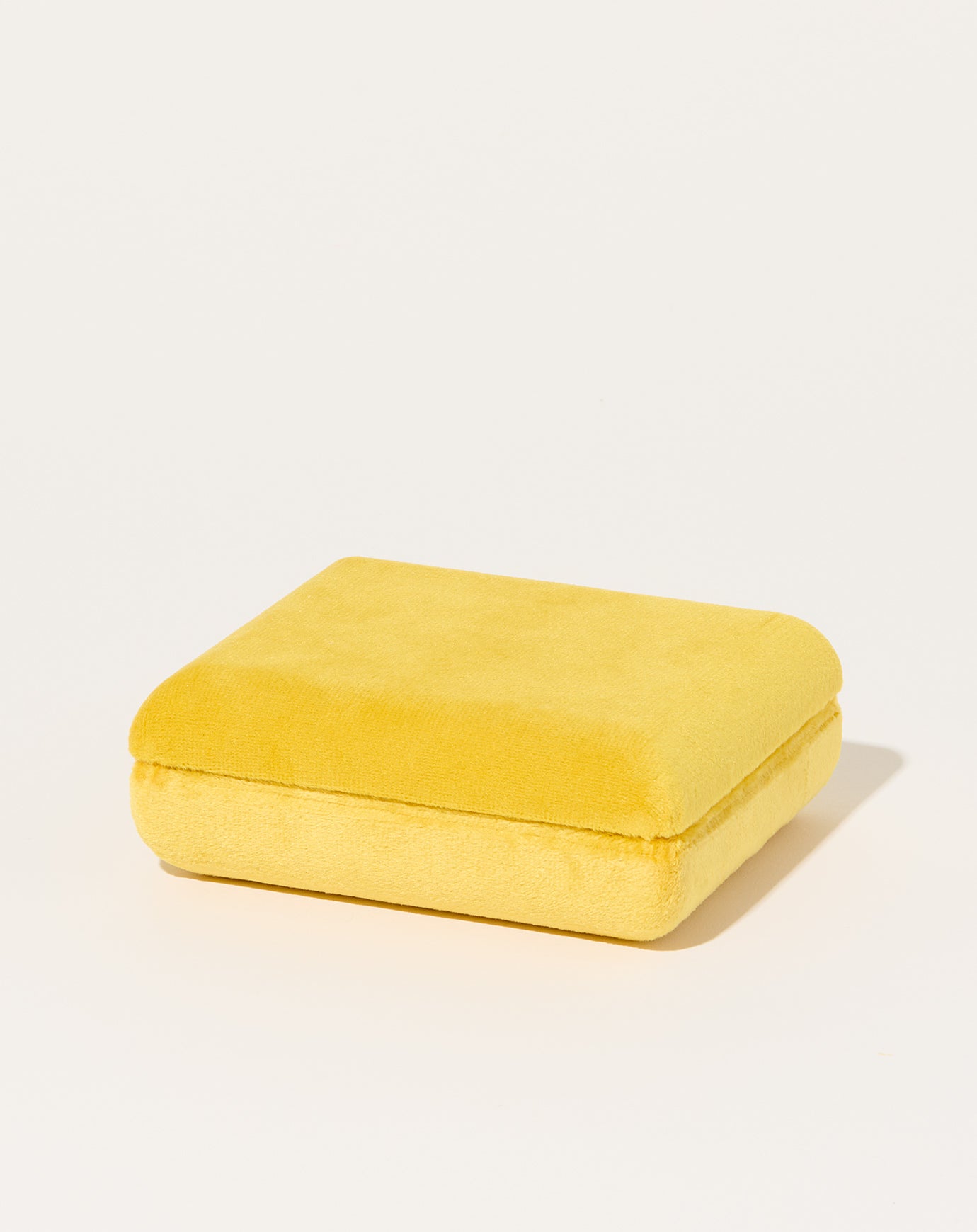 Pascal Monvoisin Eddie Necklace in Garnet