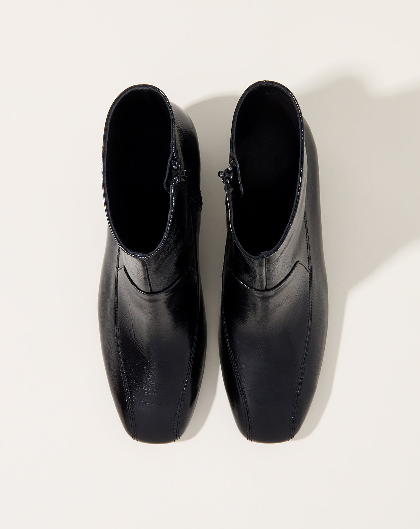 Rachel Comey Aces Bootie in Black