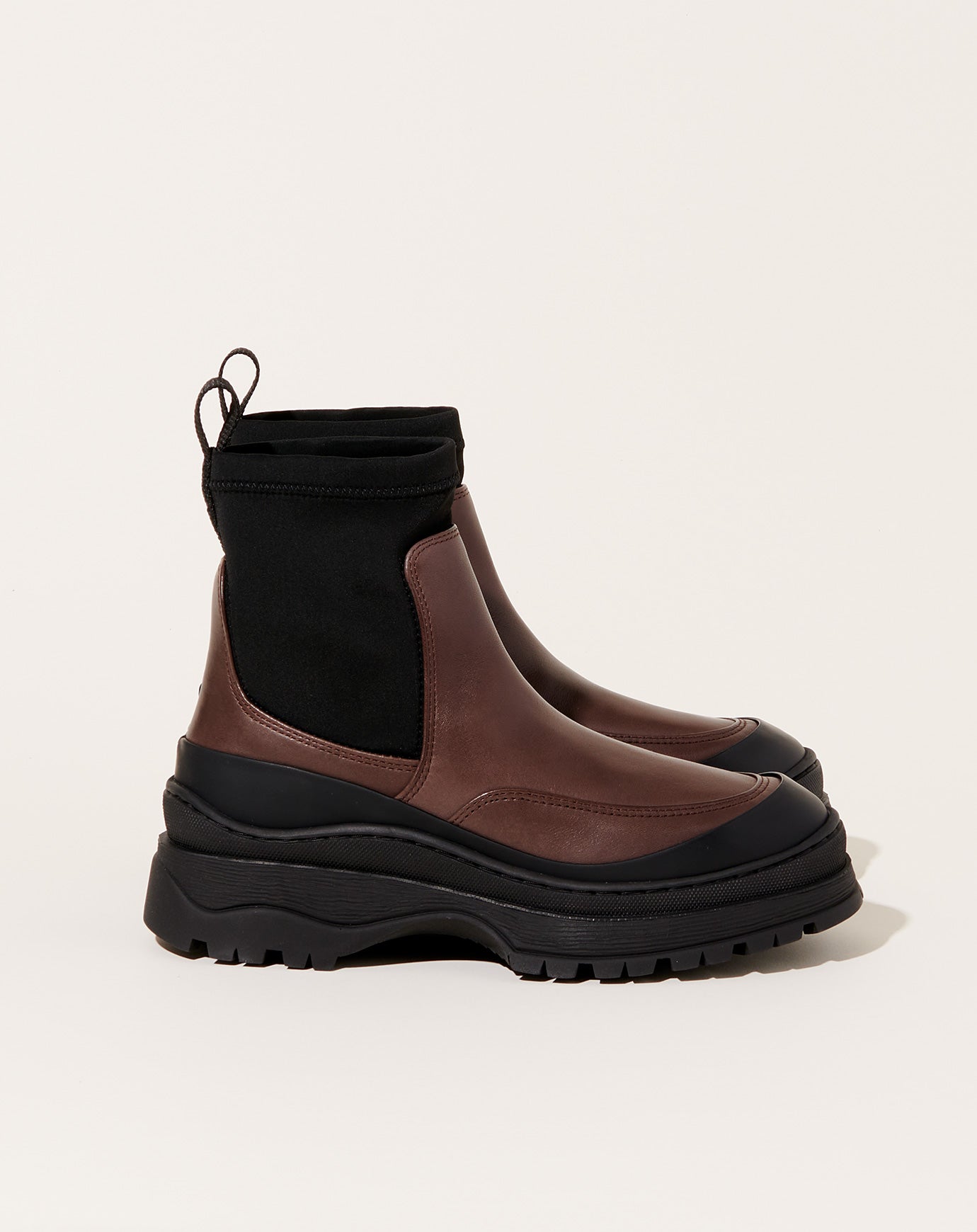 Rachel Comey Barla Boot in Brown