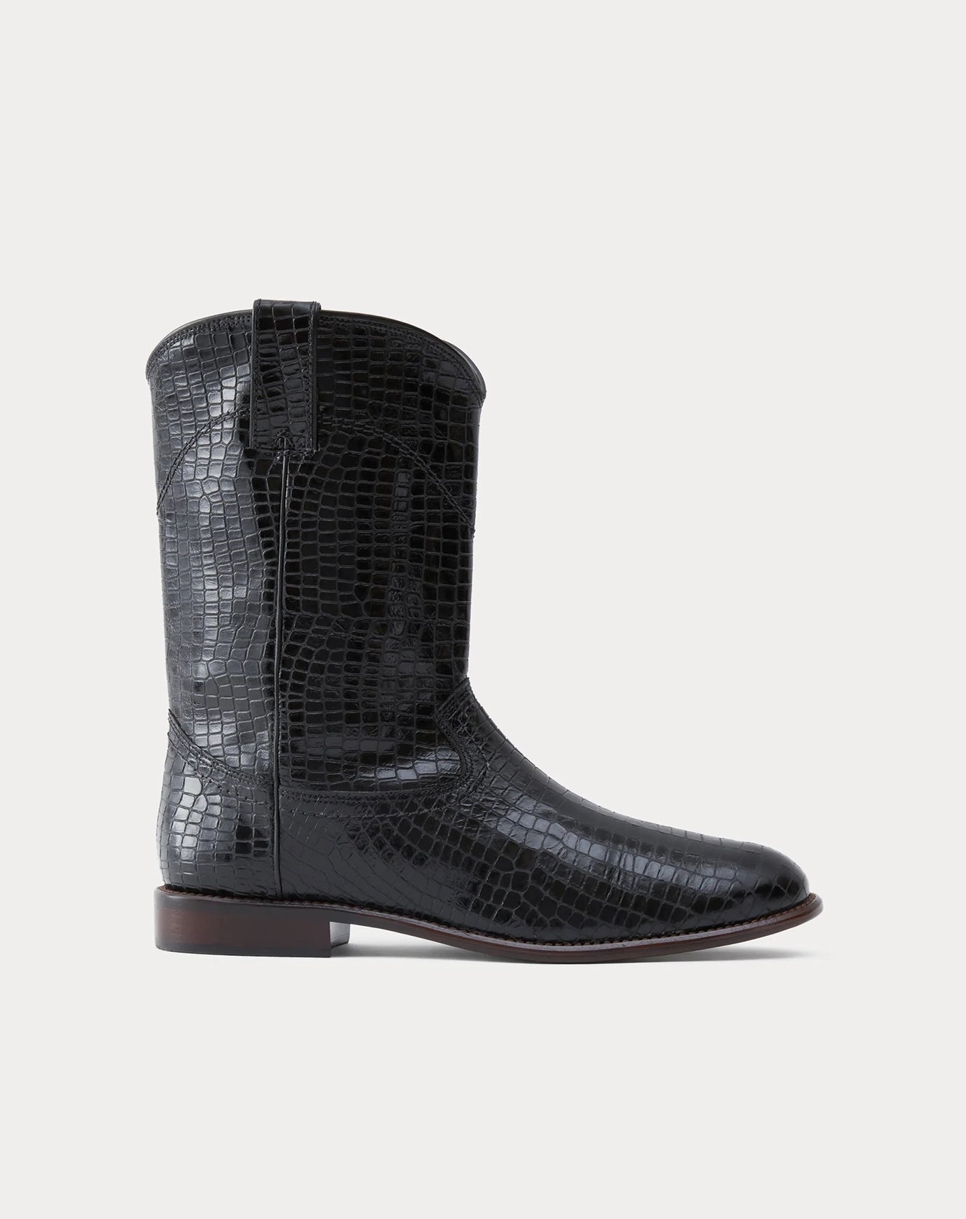 Rachel Comey Chloris Moder in Auburn