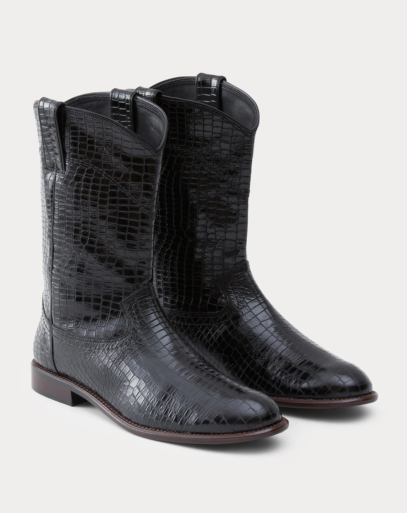 Rachel Comey Chloris Moder in Auburn
