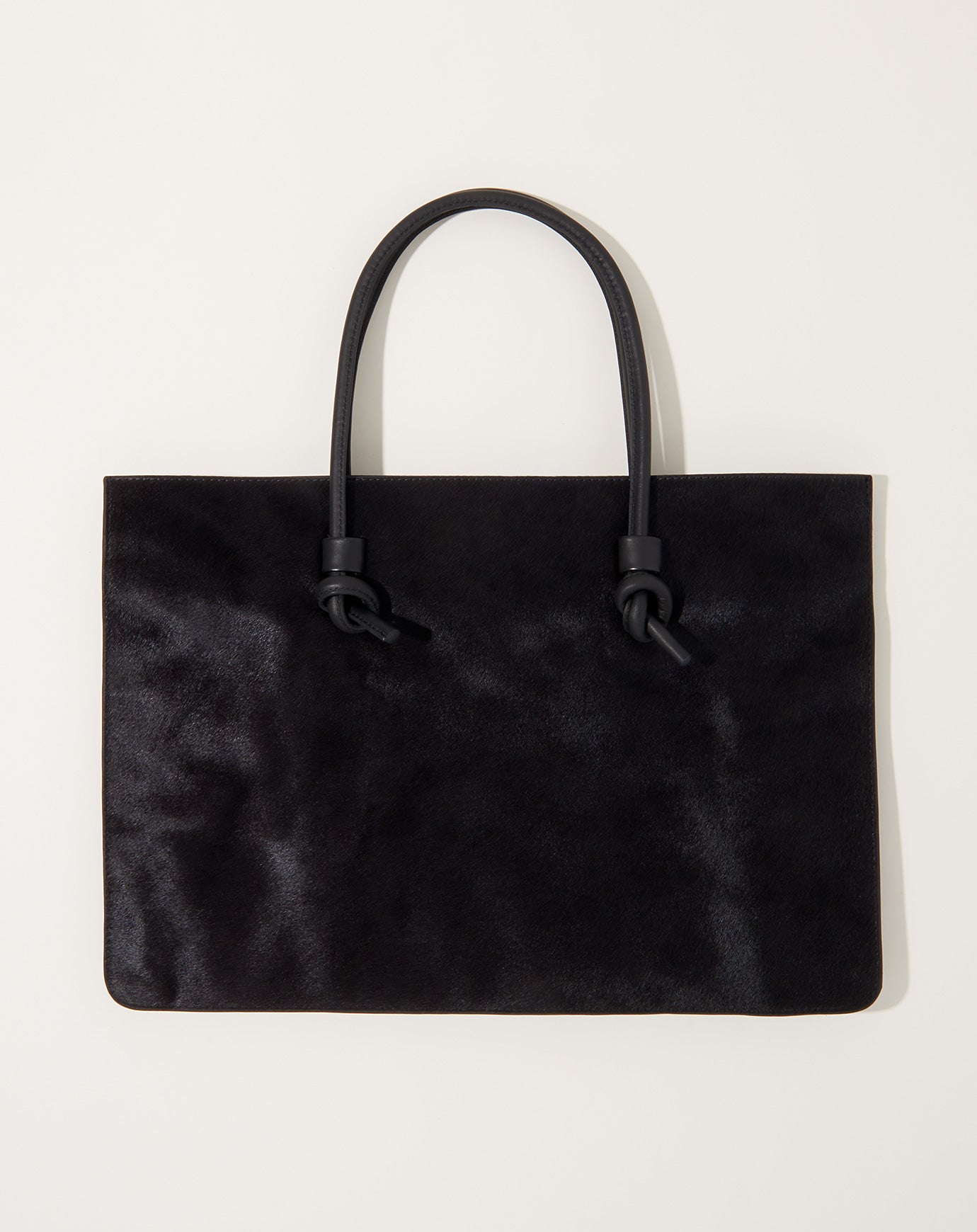 Rachel Comey Brynd Tote Bag in Black