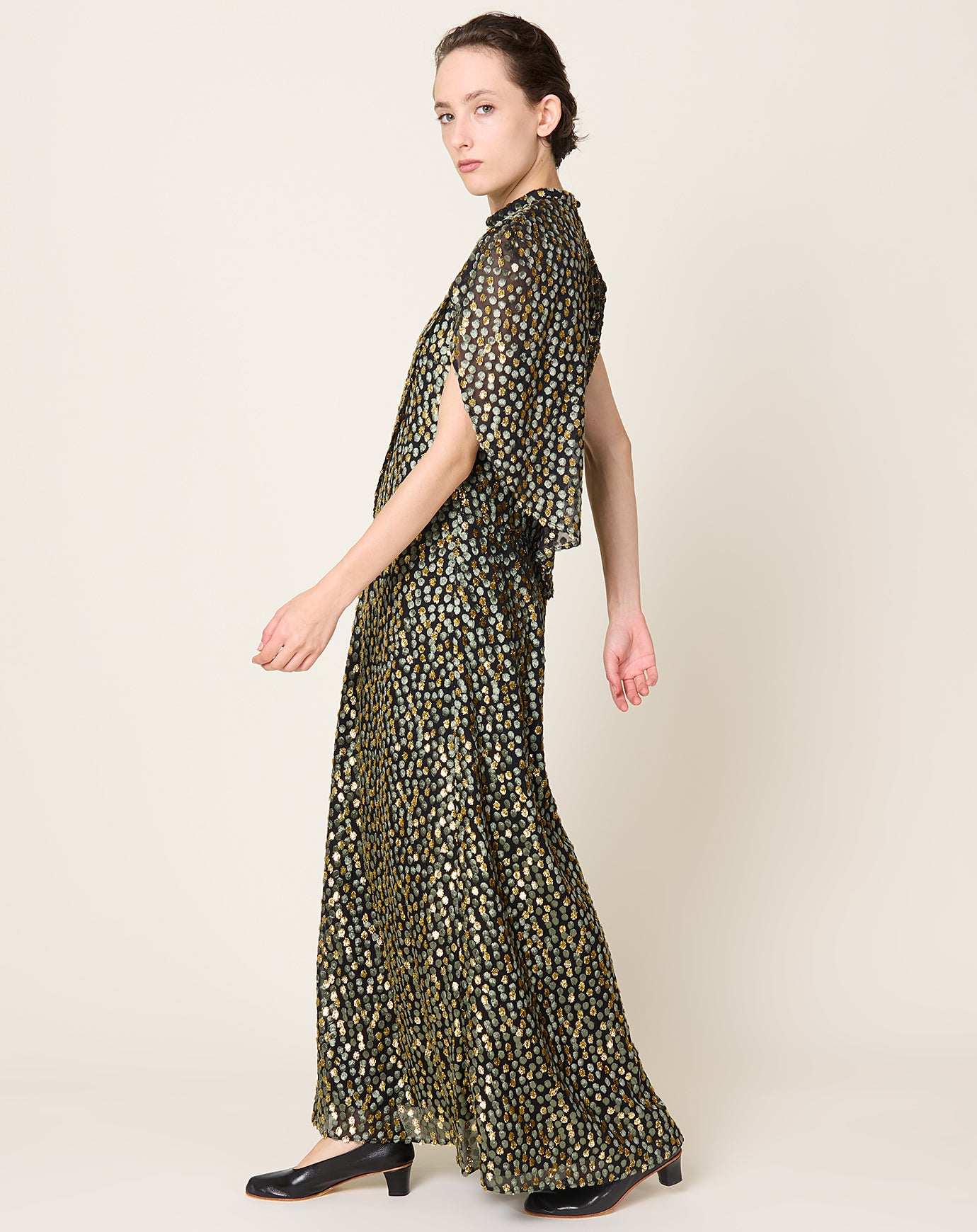 Rachel Comey London Dress