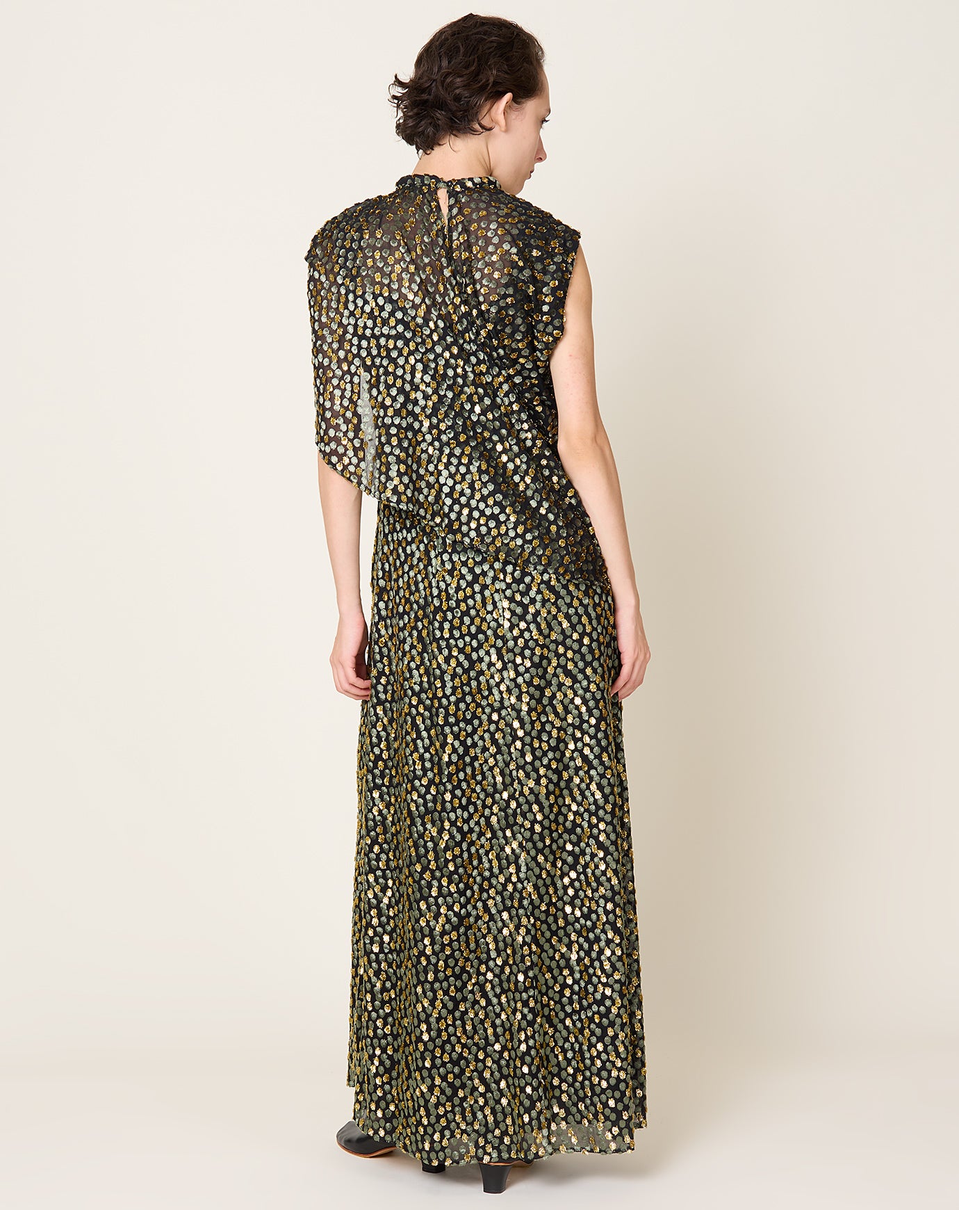 Rachel Comey London Dress