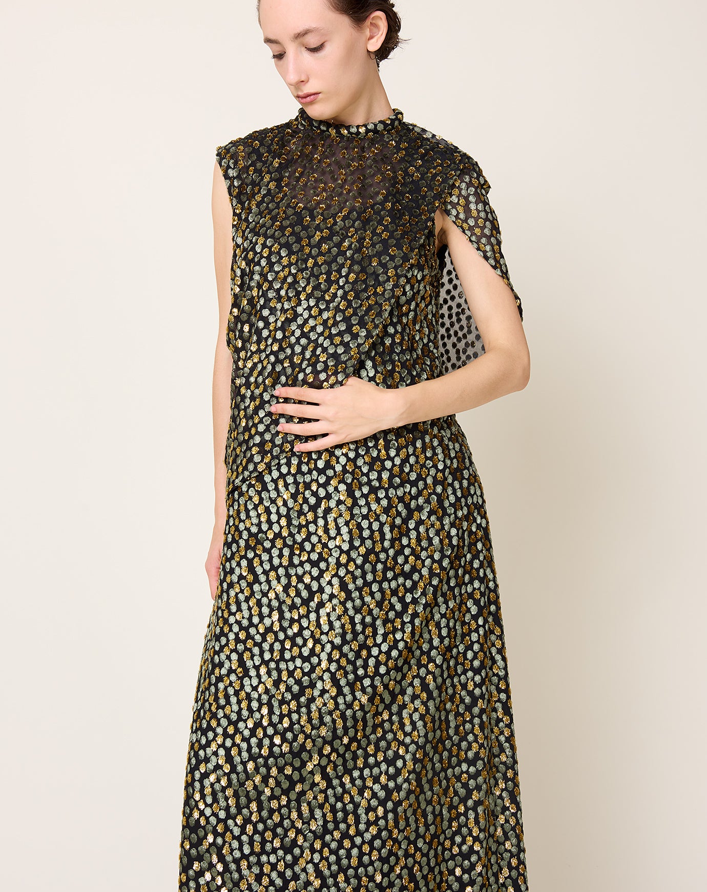 Rachel Comey London Dress