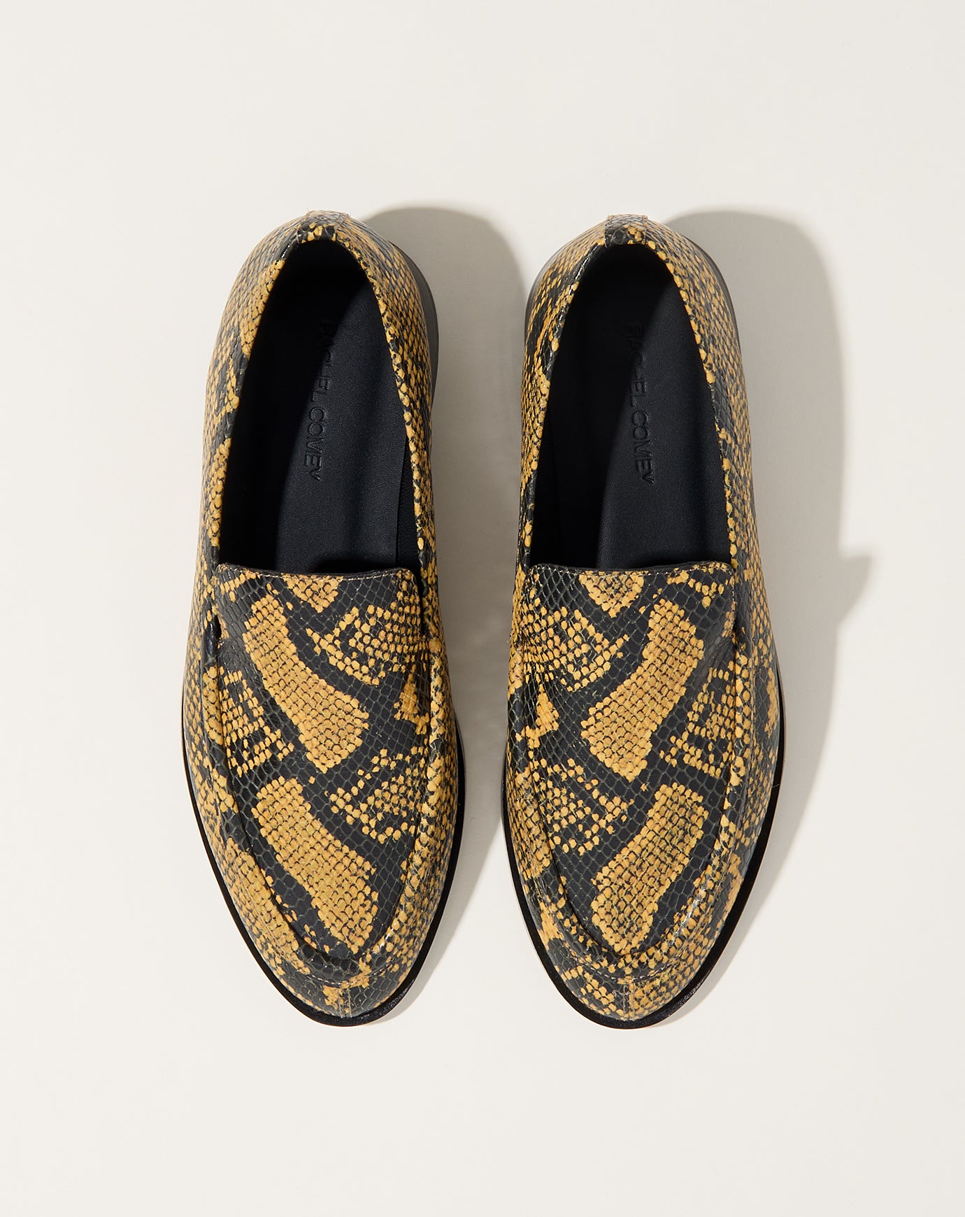 Rachel Comey Merriden Loafer
