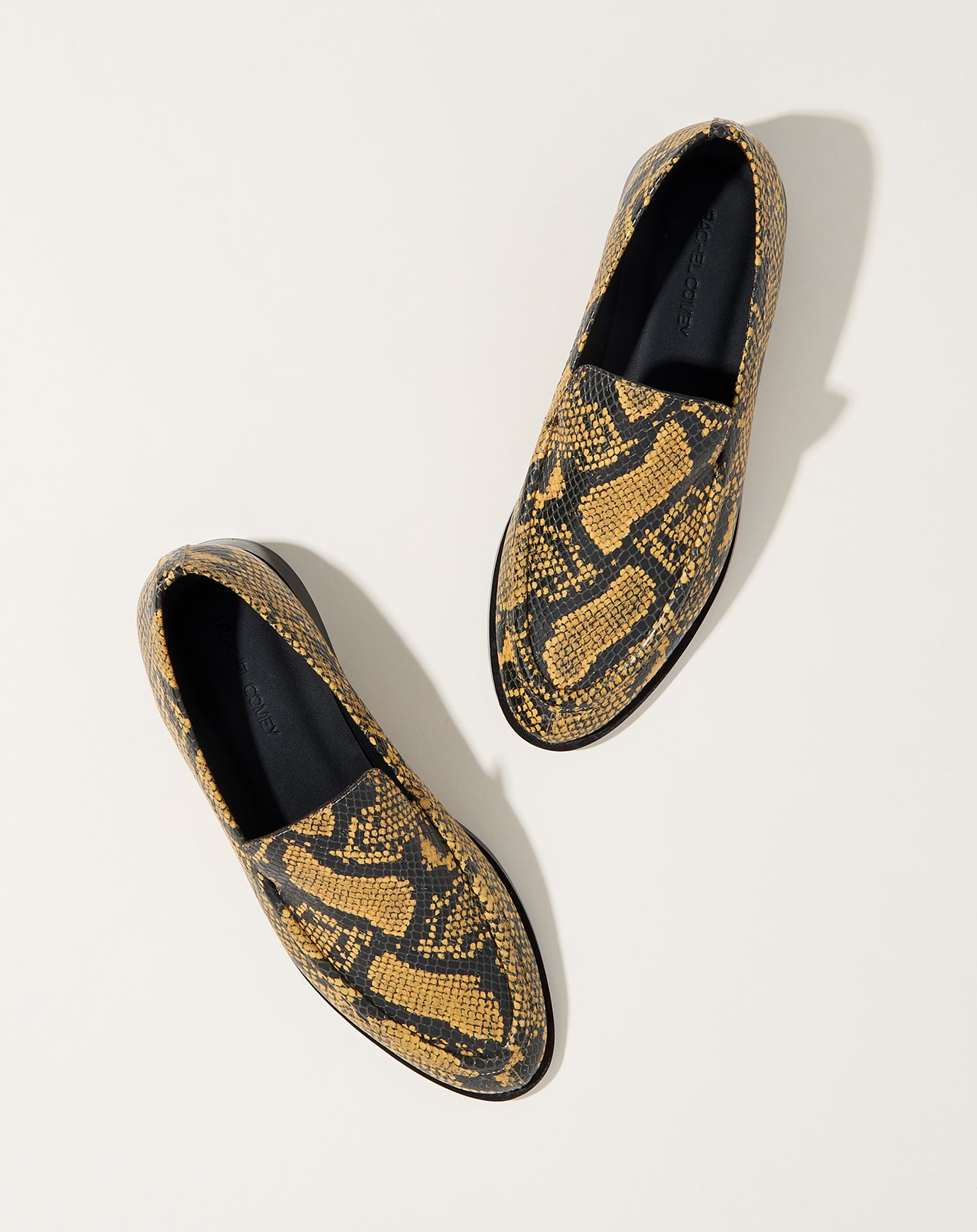 Rachel Comey Merriden Loafer