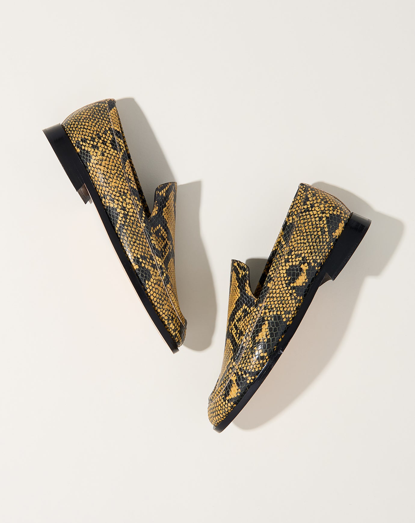 Rachel Comey Merriden Loafer