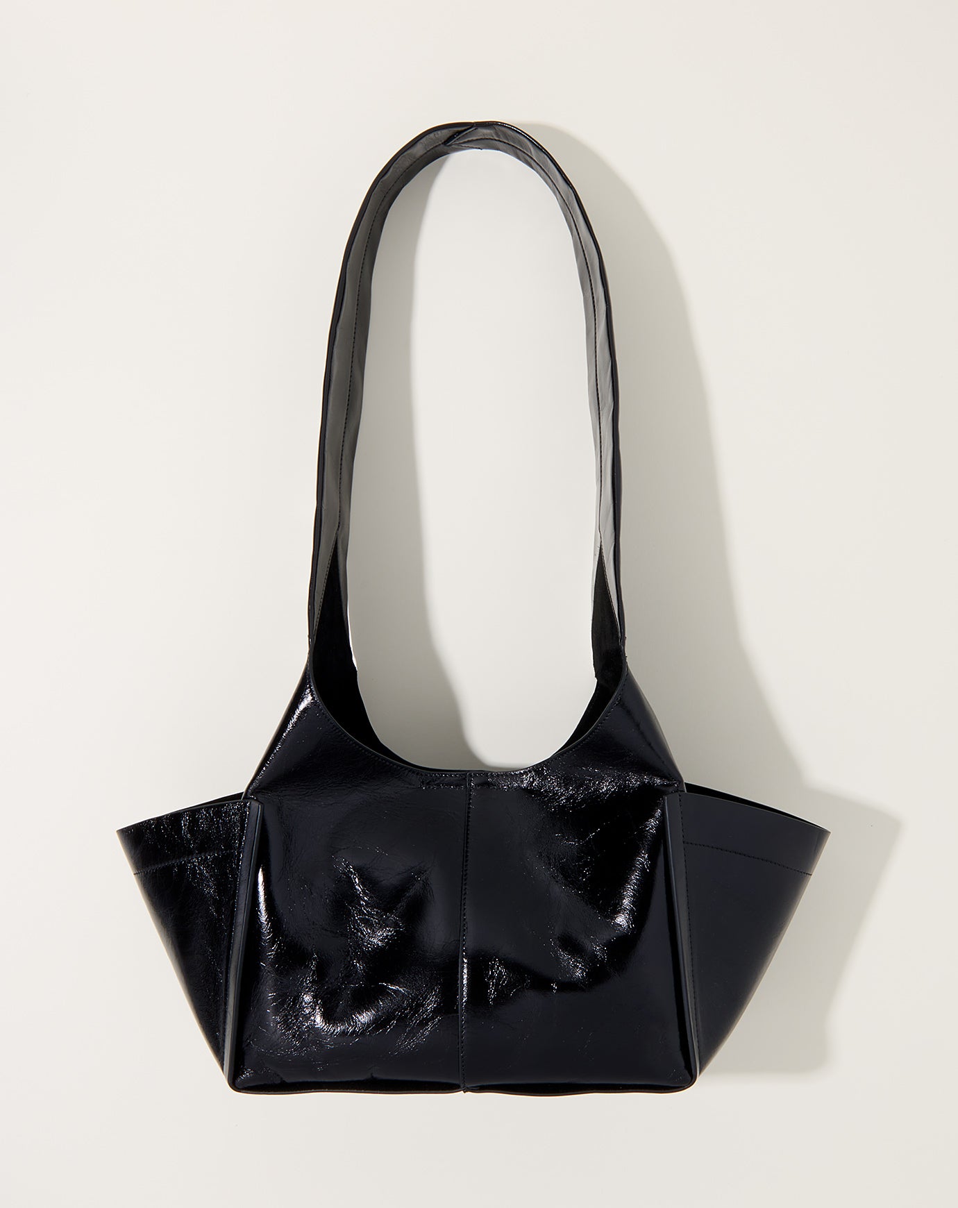 Rachel Comey Tool Bag in Black