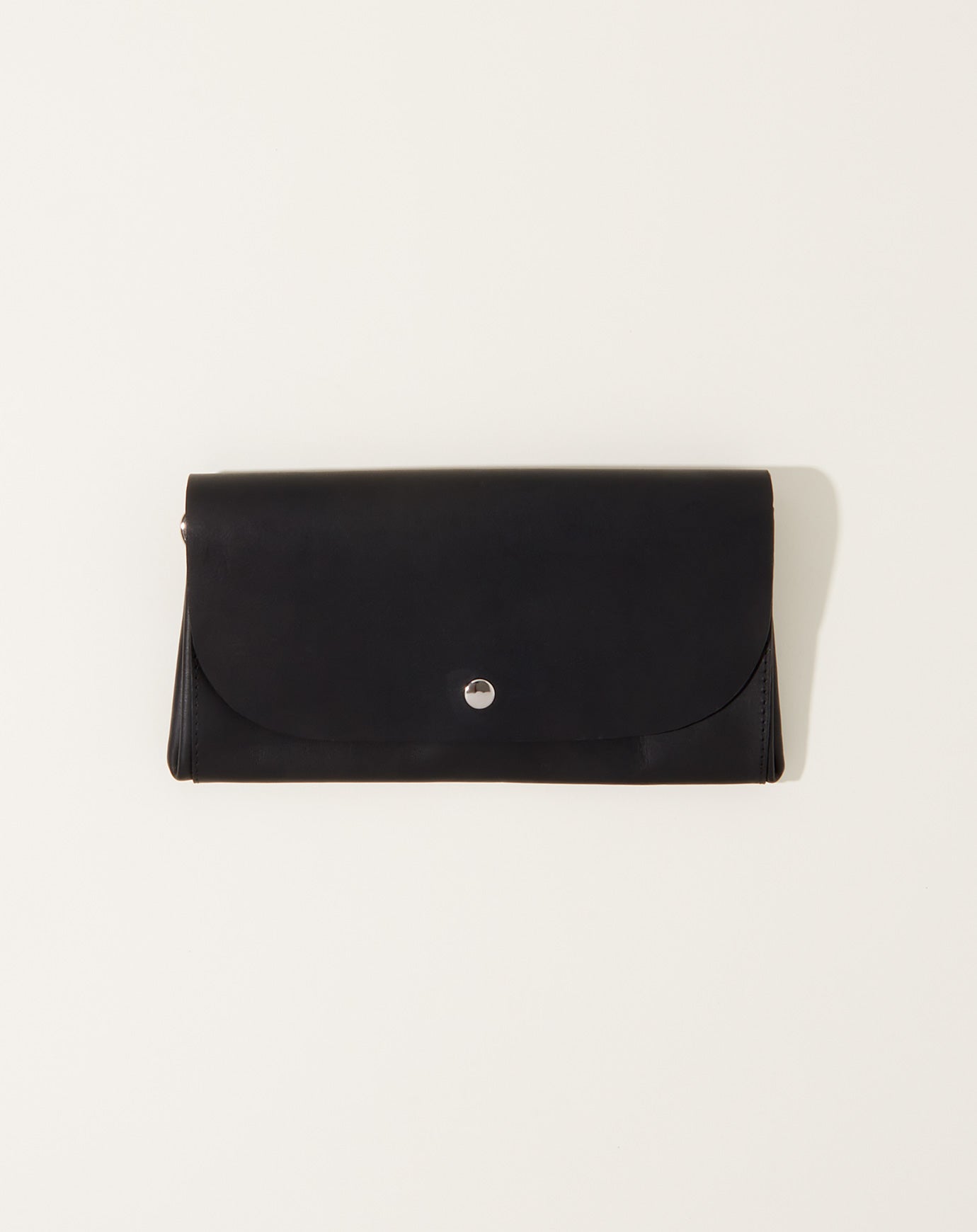 Rachel Comey Utility Crossbody Bag in Black