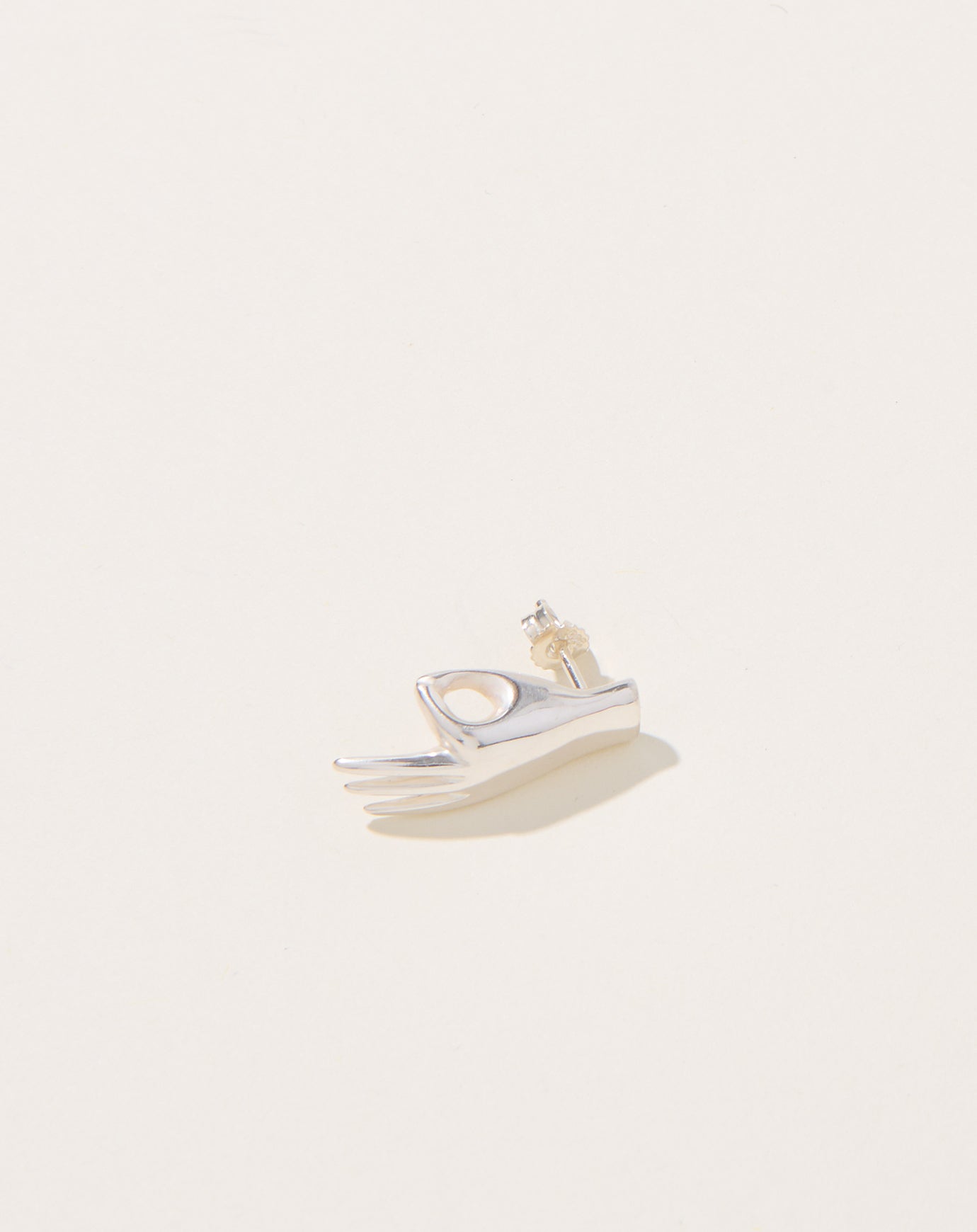 Saskia Diez Darling Earstud