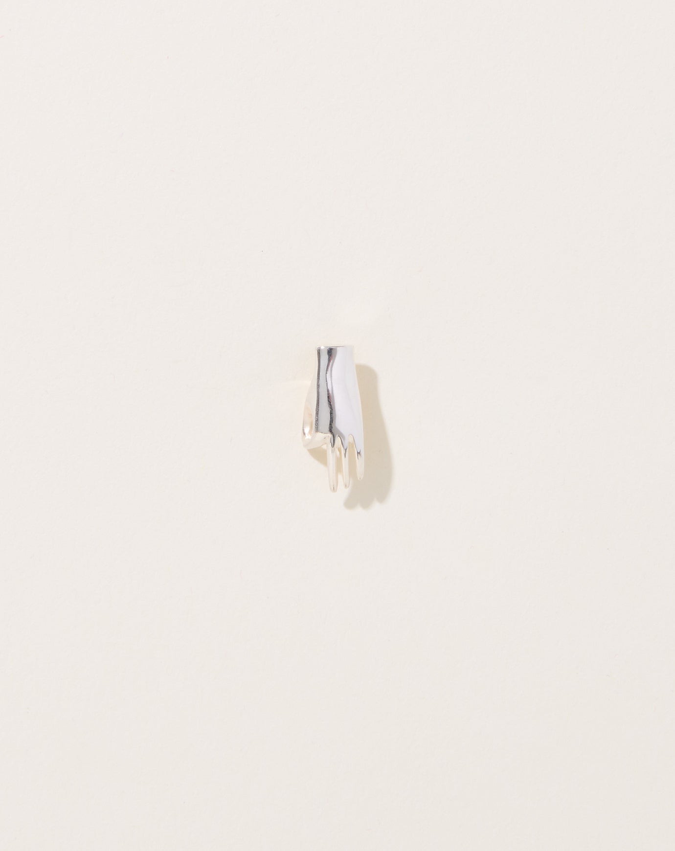 Saskia Diez Darling Earstud
