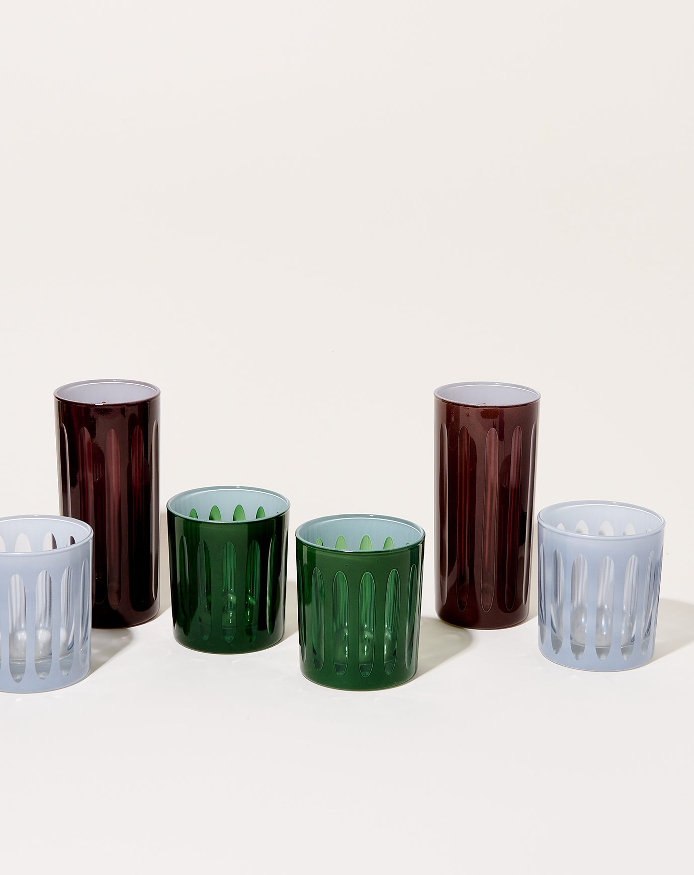 Sir Madam Empire Set