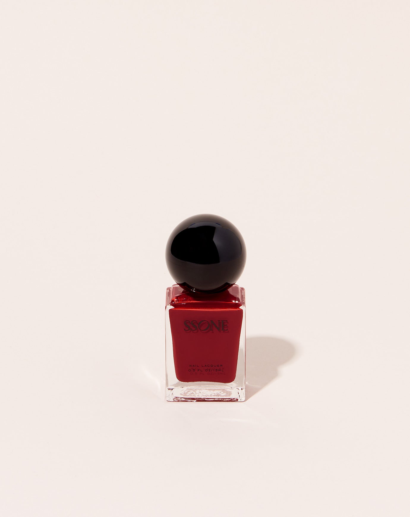 SSONE Rowan Nail Polish