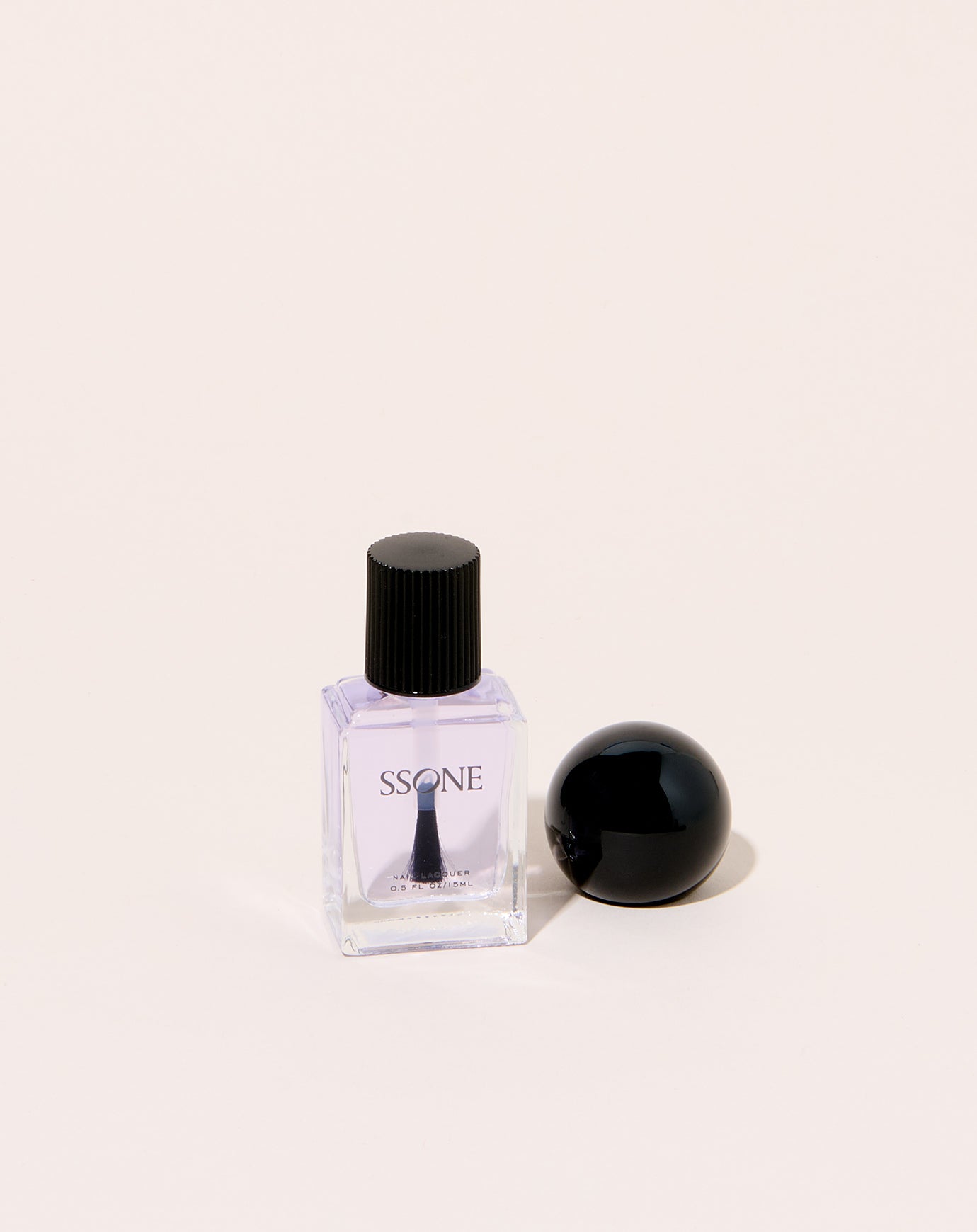SSONE Top Coat