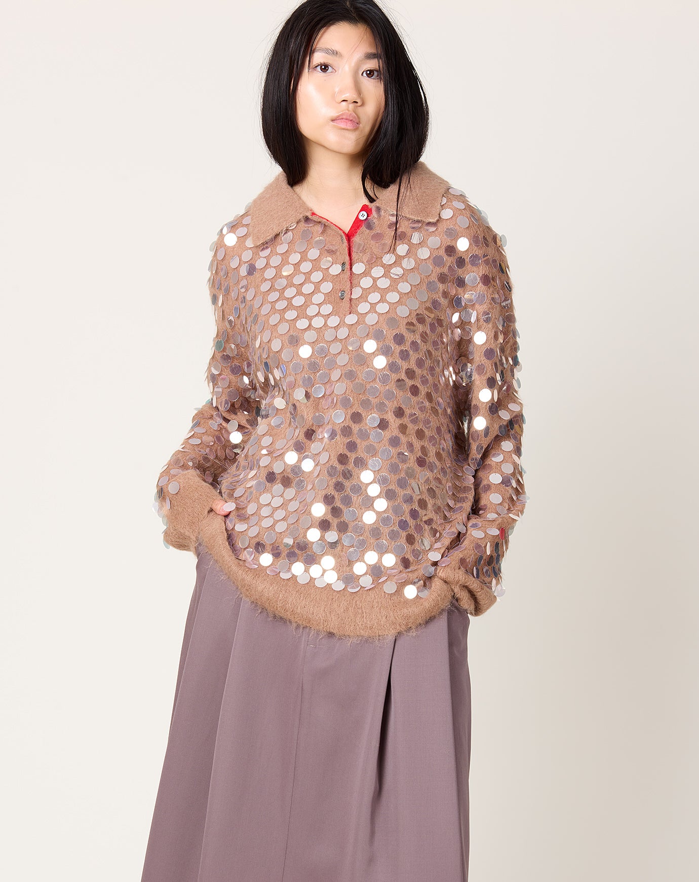 Zankov Adora in Camel