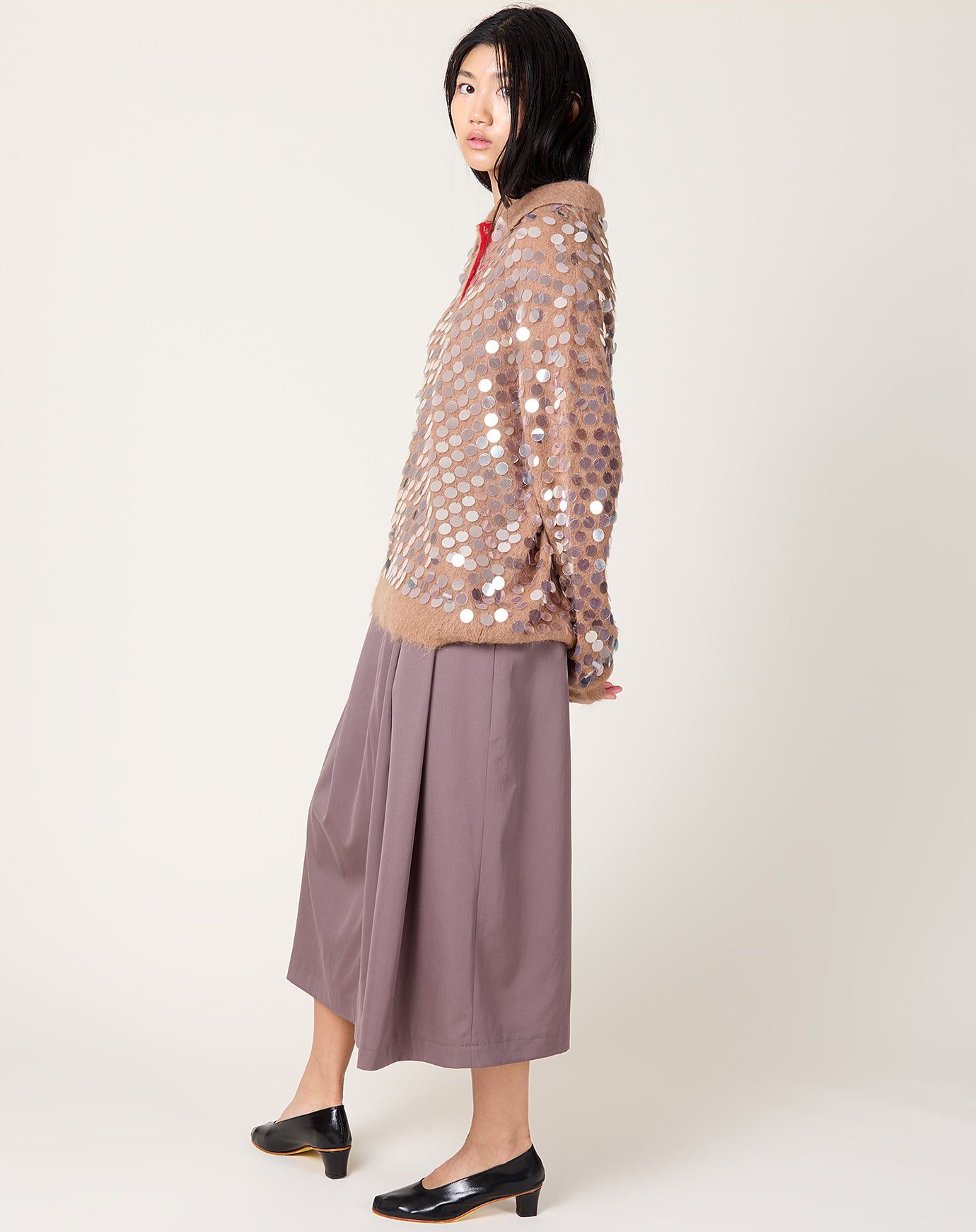 Zankov Adora in Camel