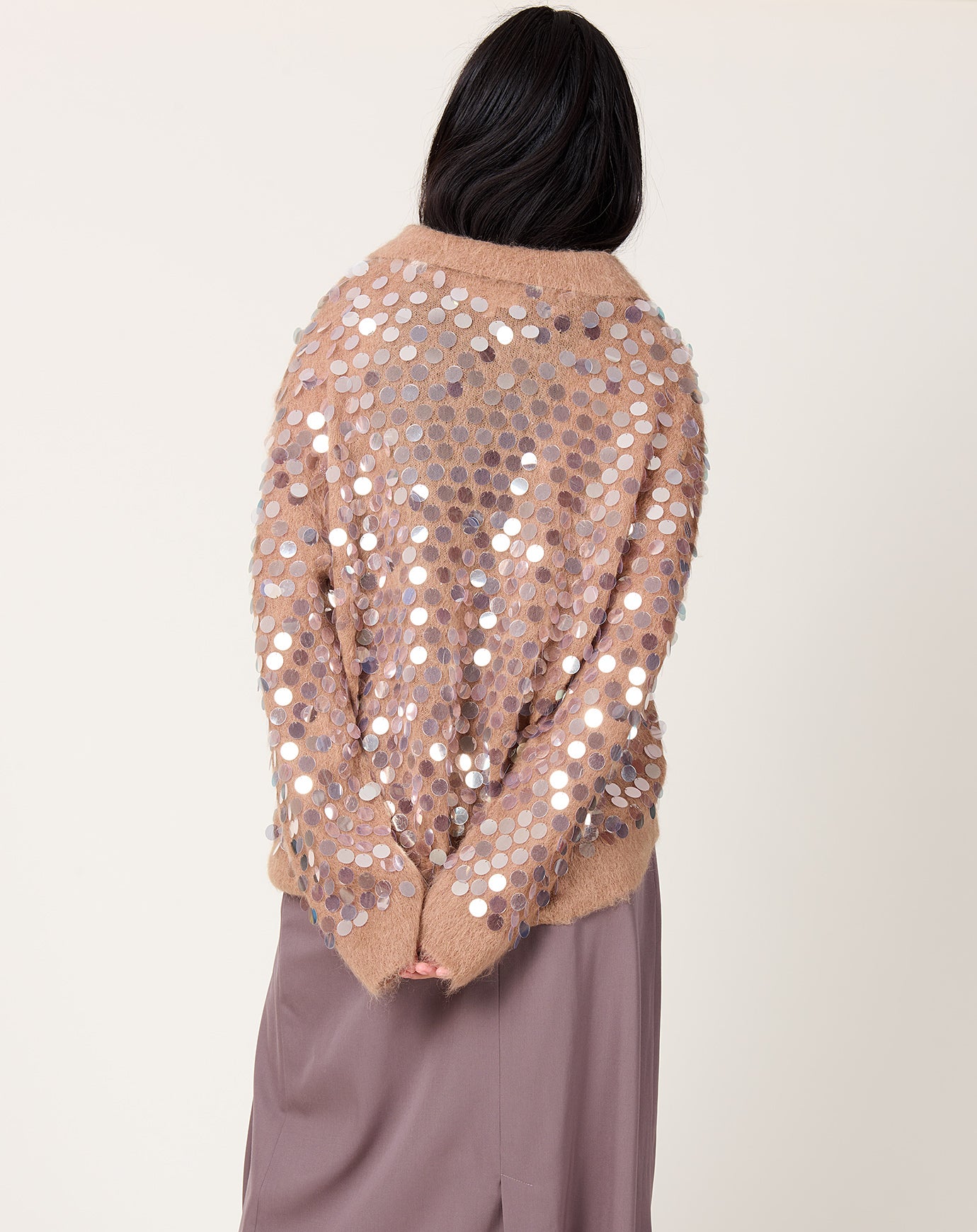 Zankov Adora in Camel