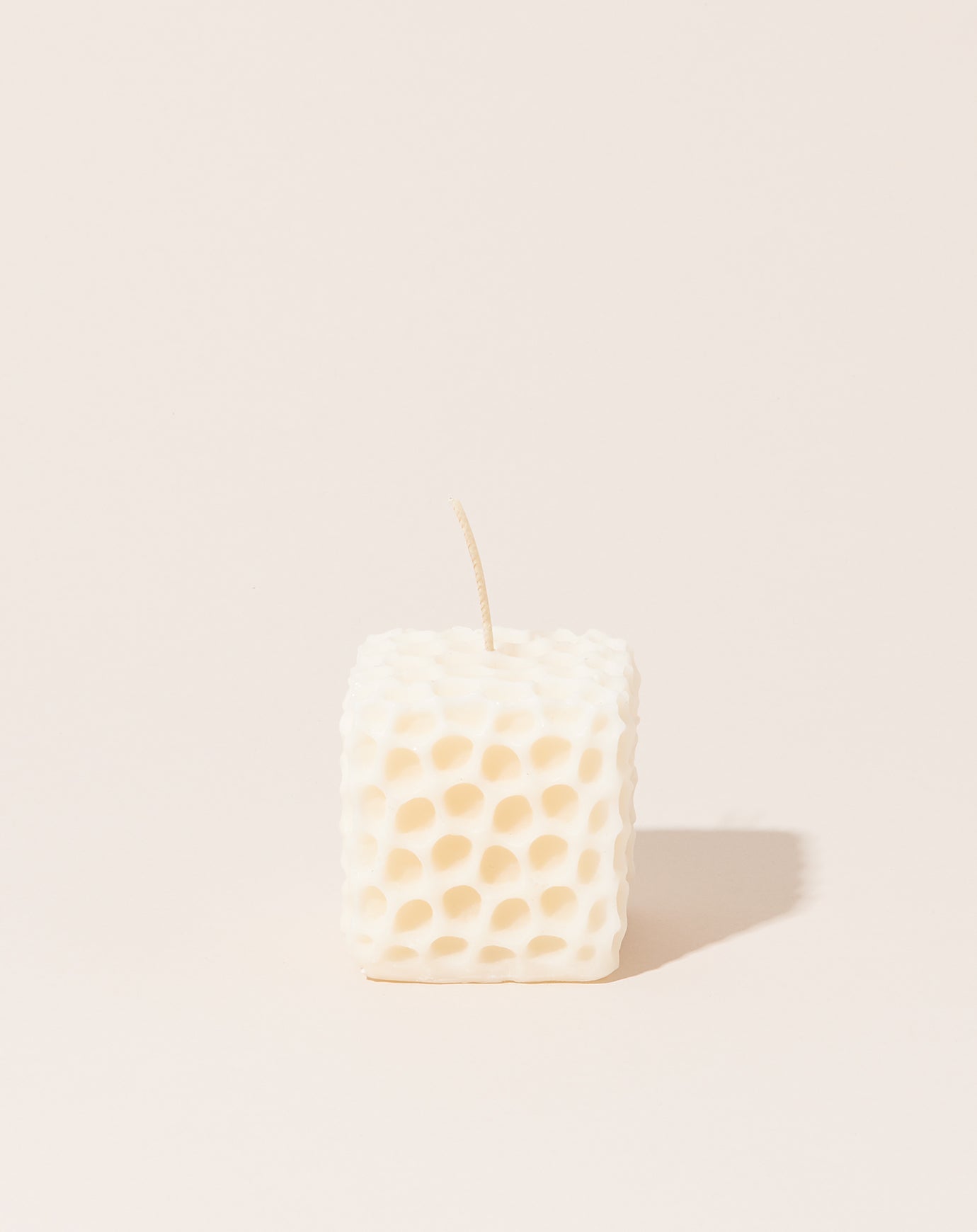 Andrej Urem Small Habibi Candle