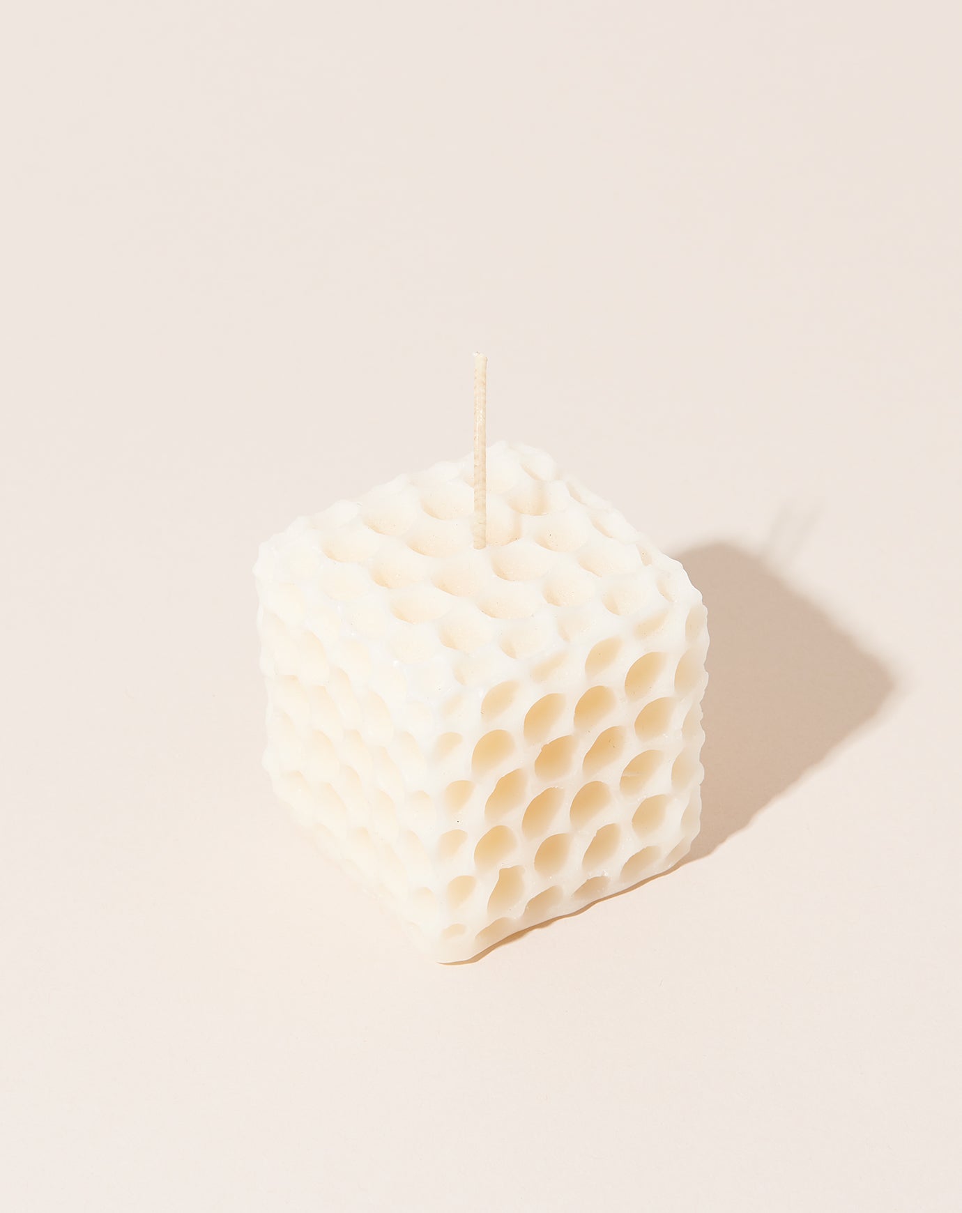 Andrej Urem Small Habibi Candle