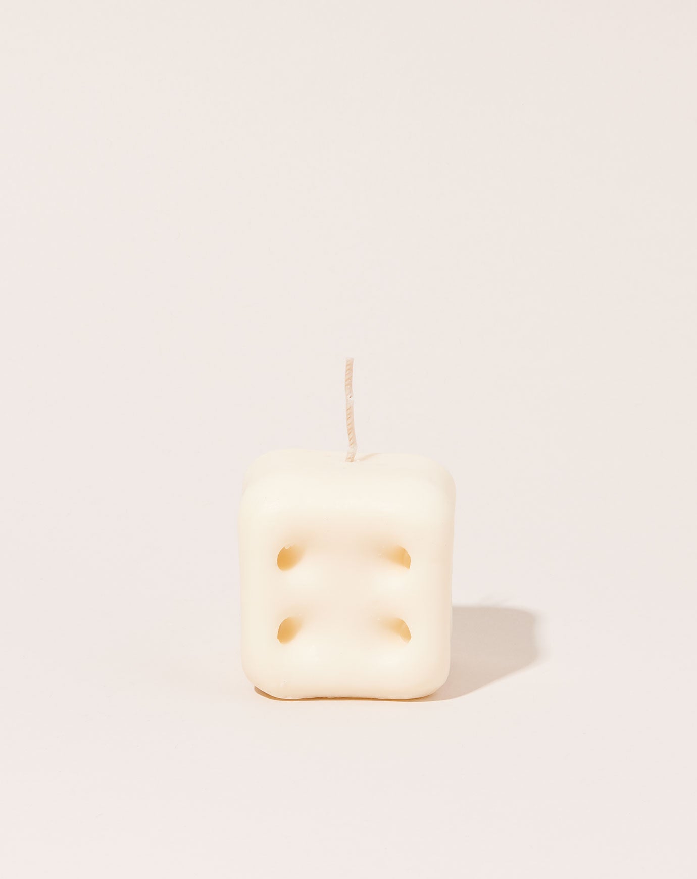 Andrej Urem Small Phidias Candle