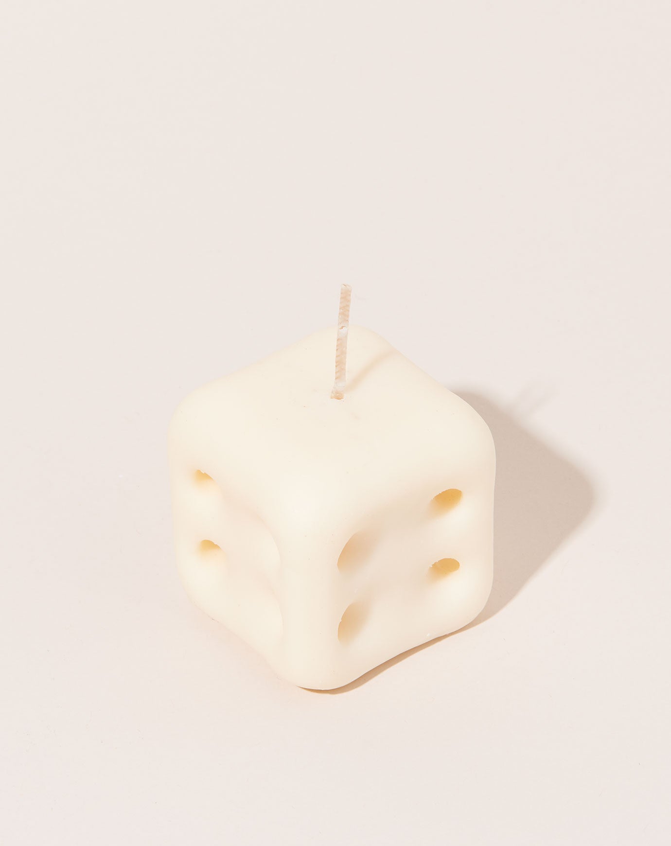 Andrej Urem Small Phidias Candle