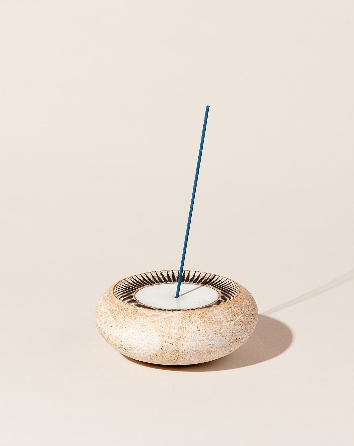 Bodha Refresh Ritual Smokeless Incense