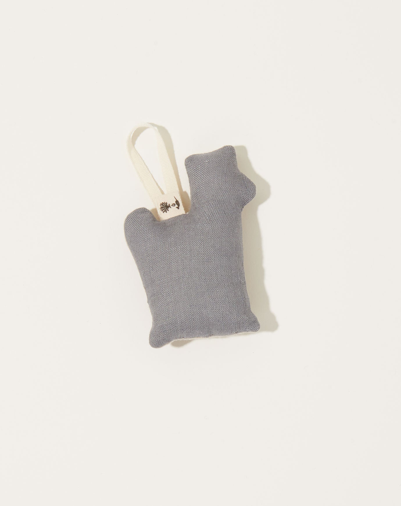 Coral & Tusk Rudolph Ornament