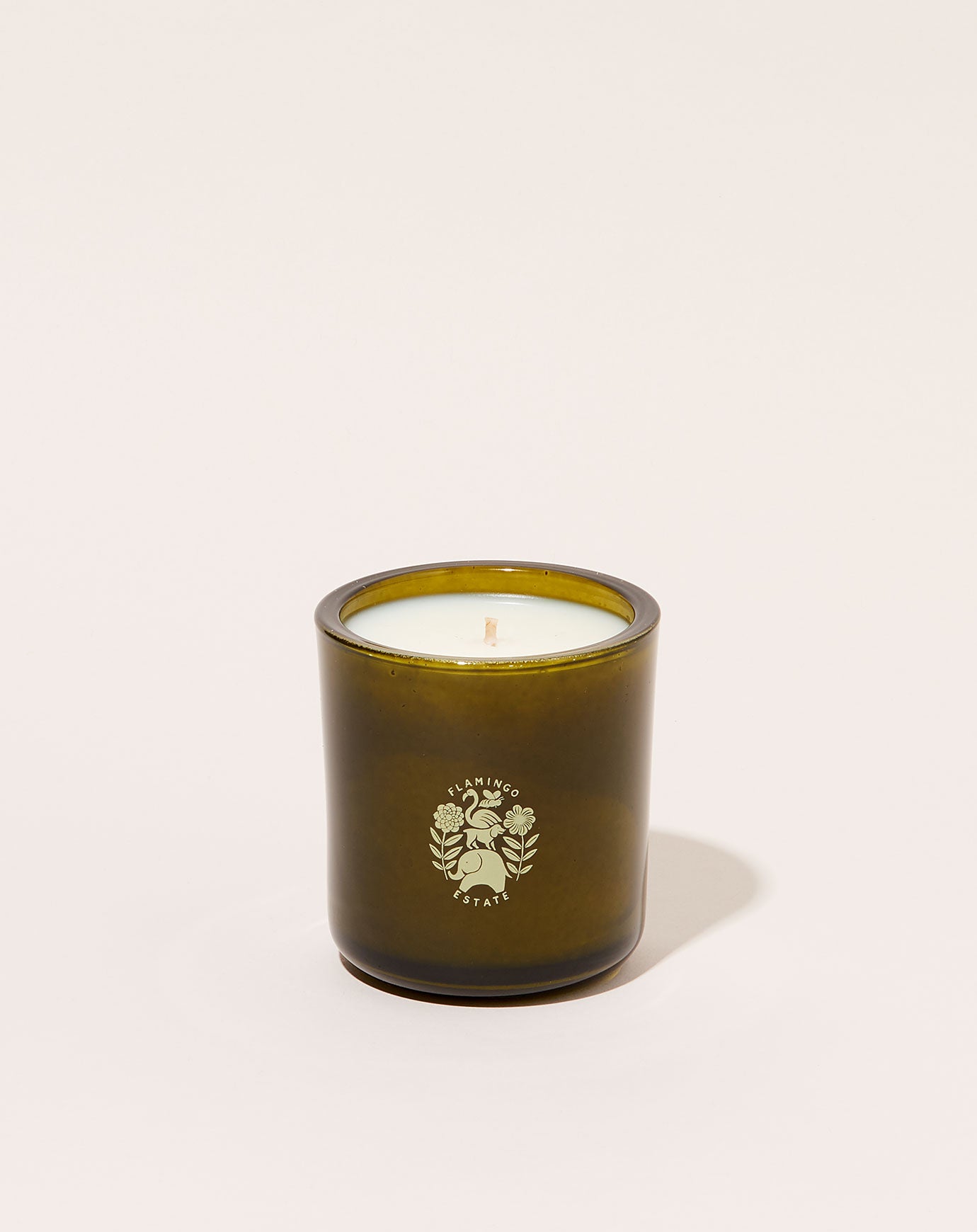 Flamingo Estate Adriatic Muscatel Sage Candle