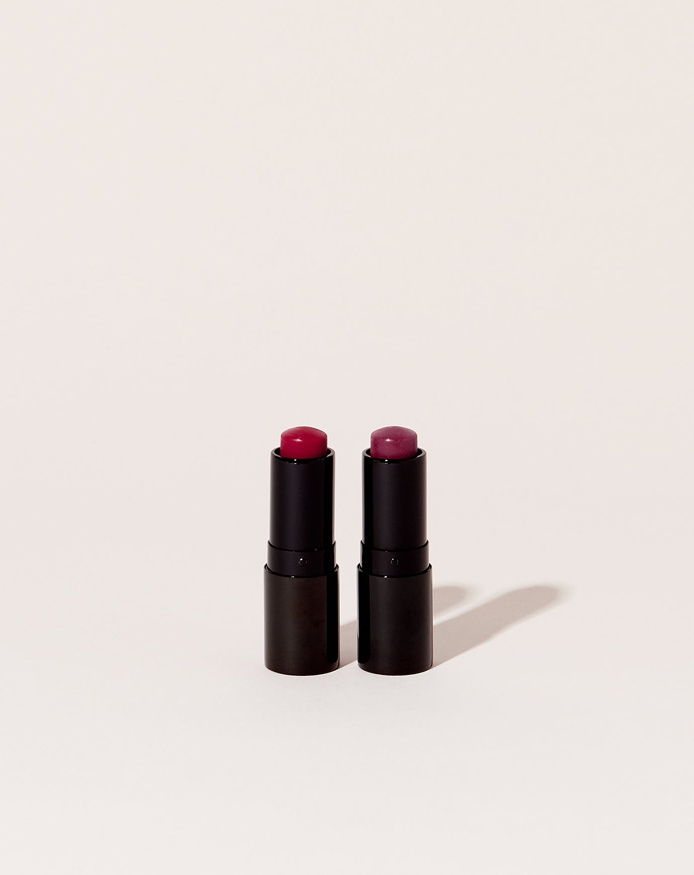 Henné Organics Lip Tint in Muse