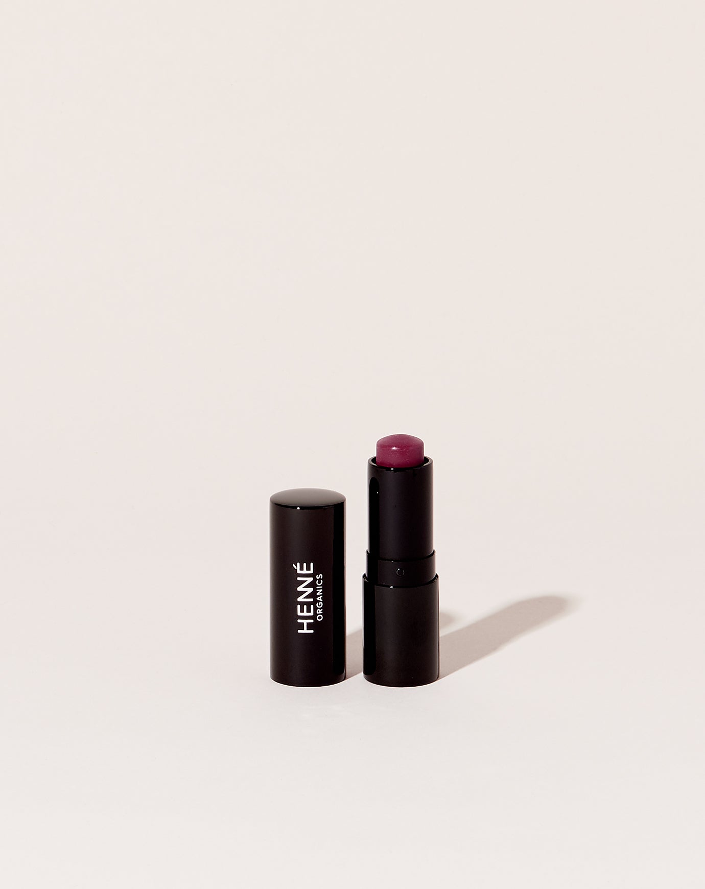 Henné Organics Lip Tint in Muse