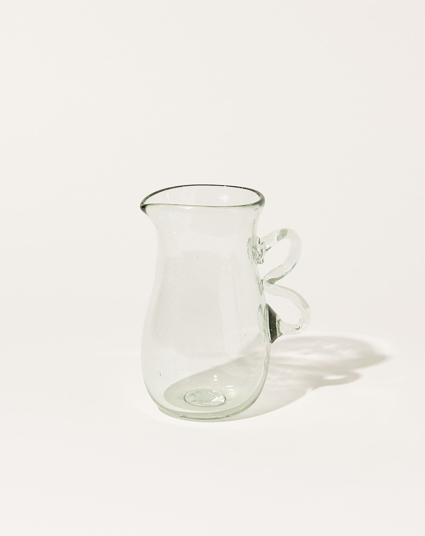 il Buco Vita Double Handled Pitcher