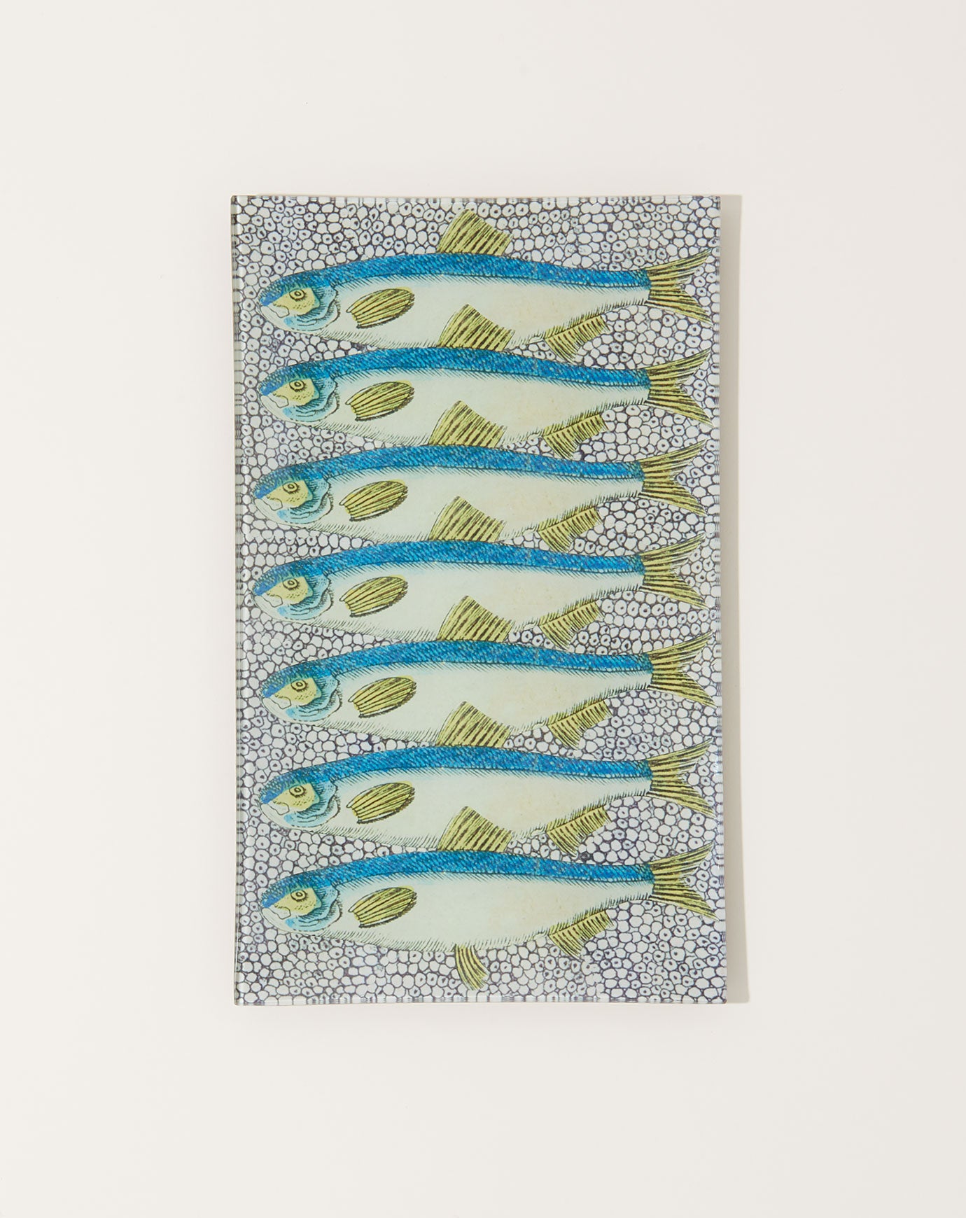 John Derian Sardines Tray