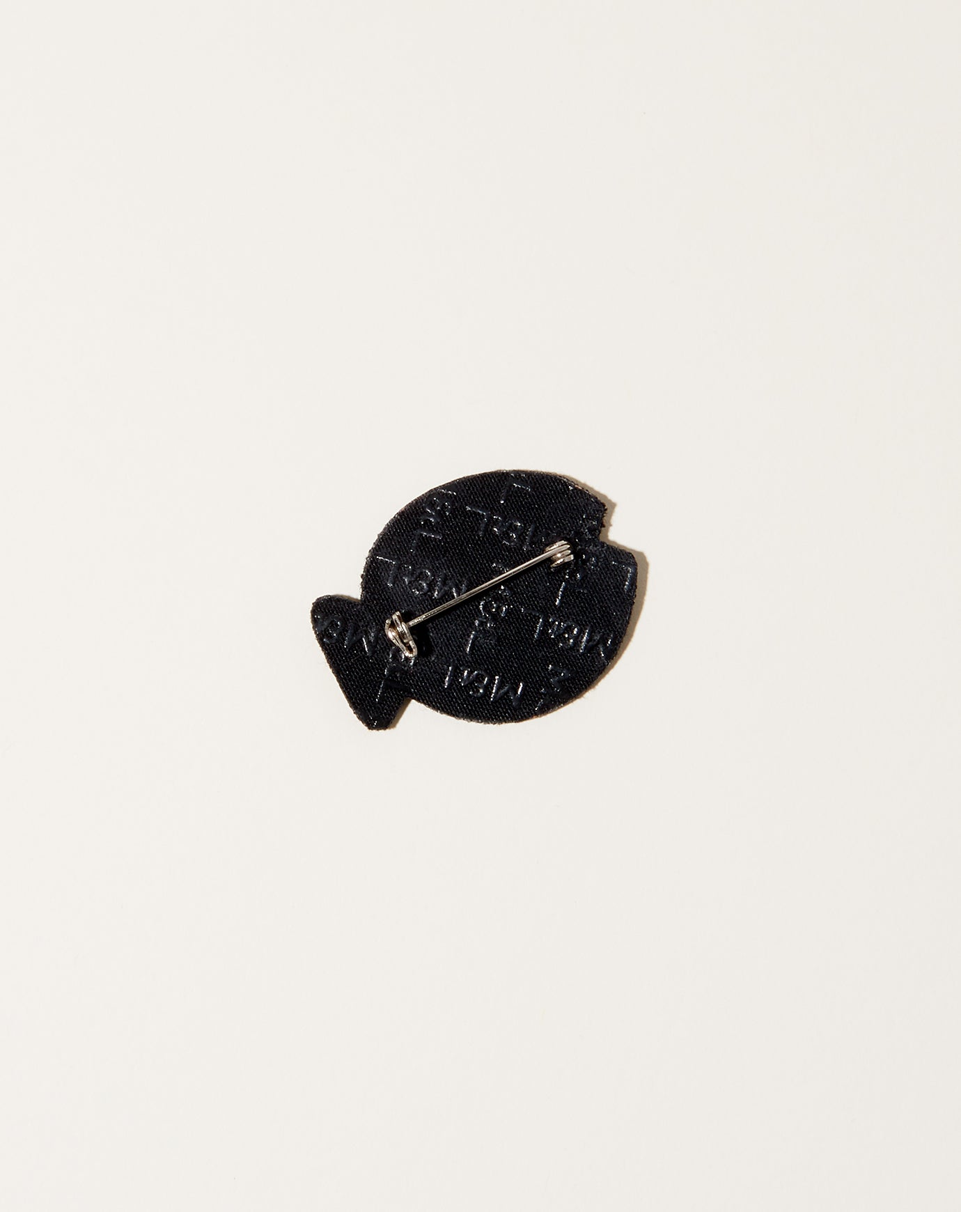 Macon Et Lesquoy Star Sign Pisces Pin