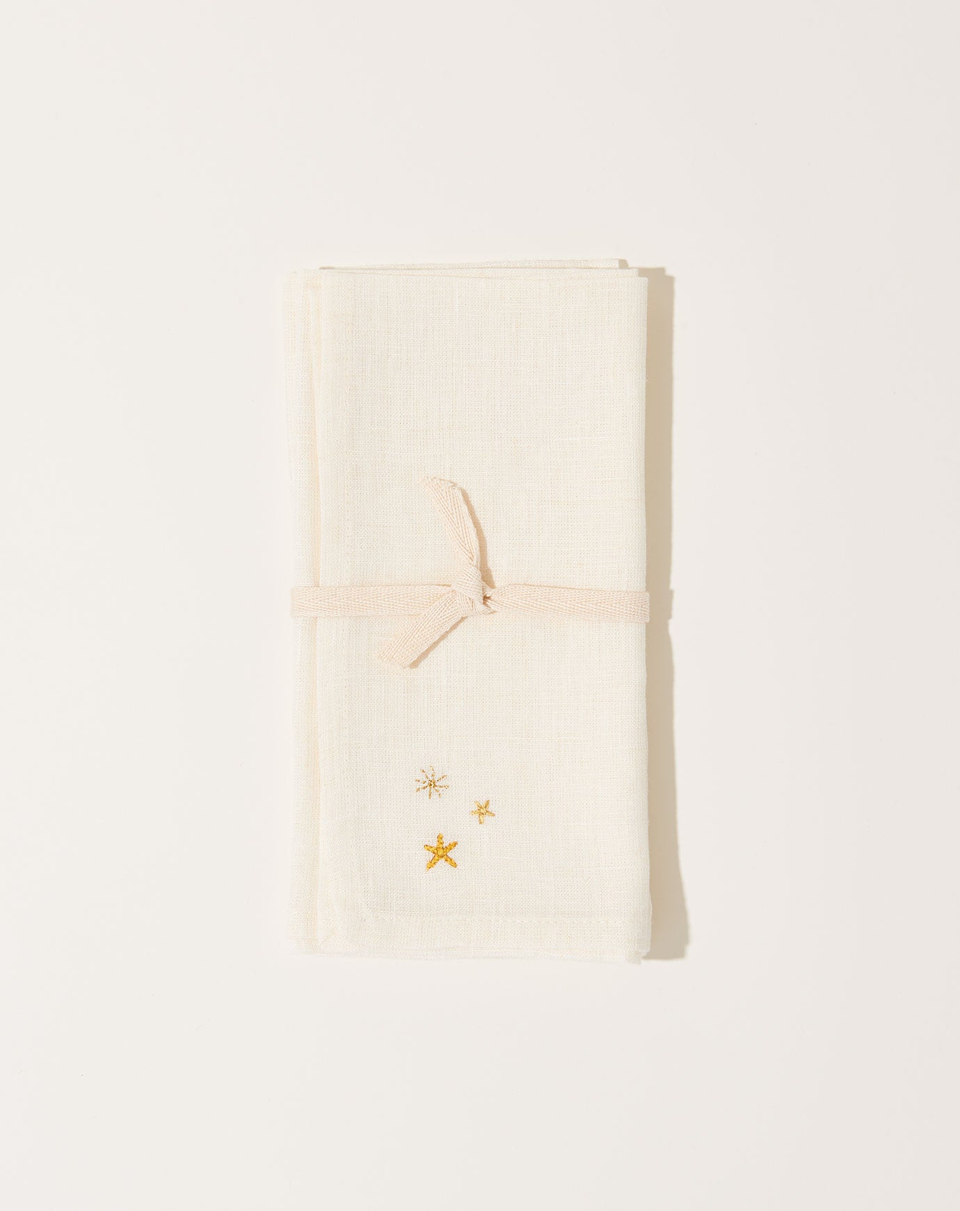 Malaika Starry Napkin