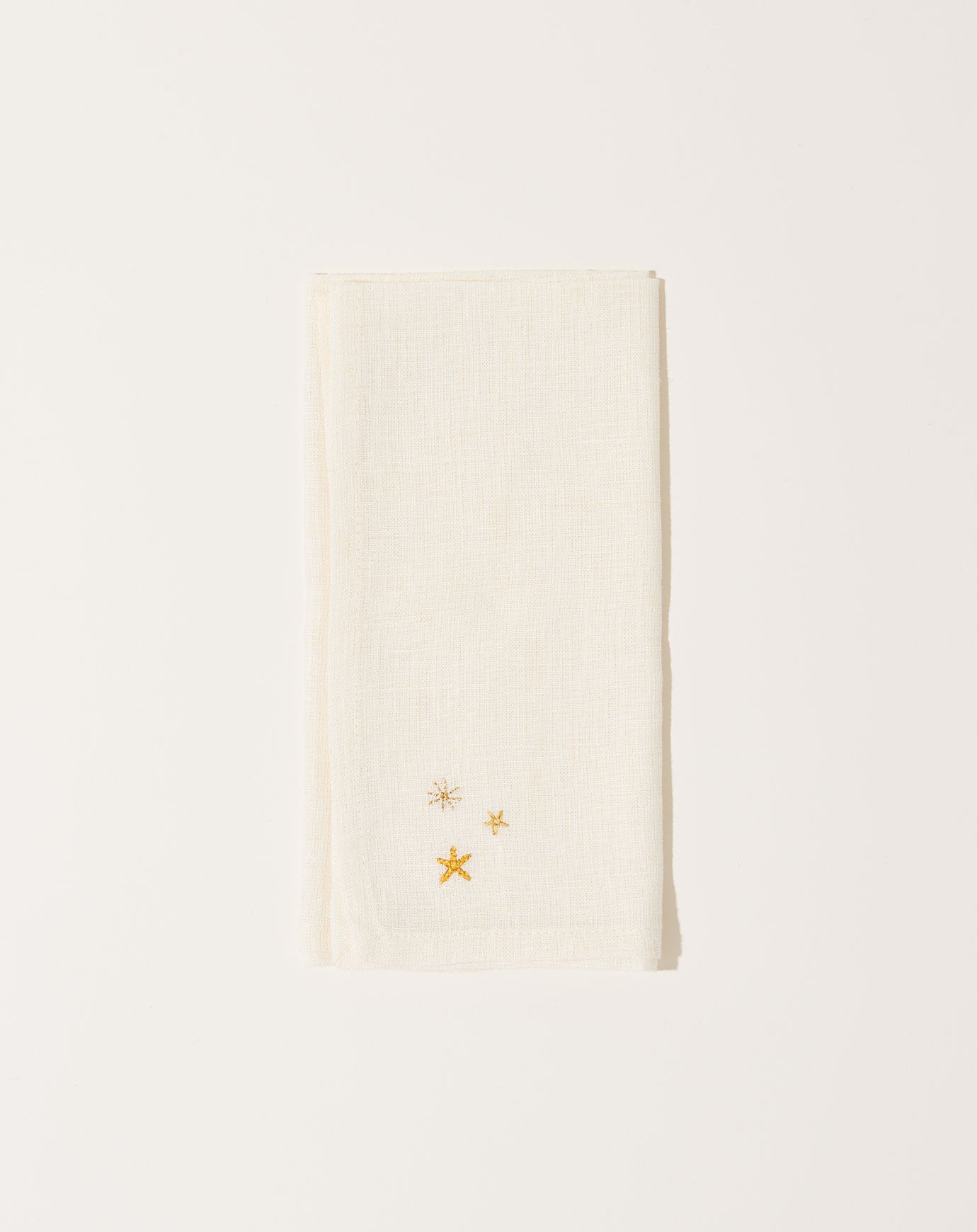 Malaika Starry Napkin