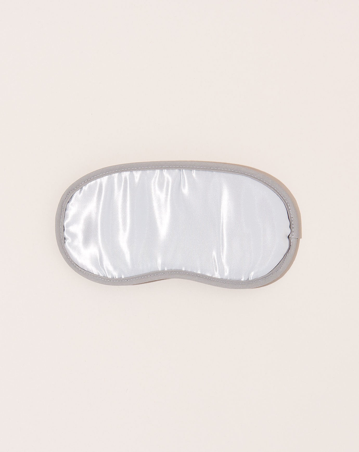 Morihata Binchotan Charcoal Eye Mask